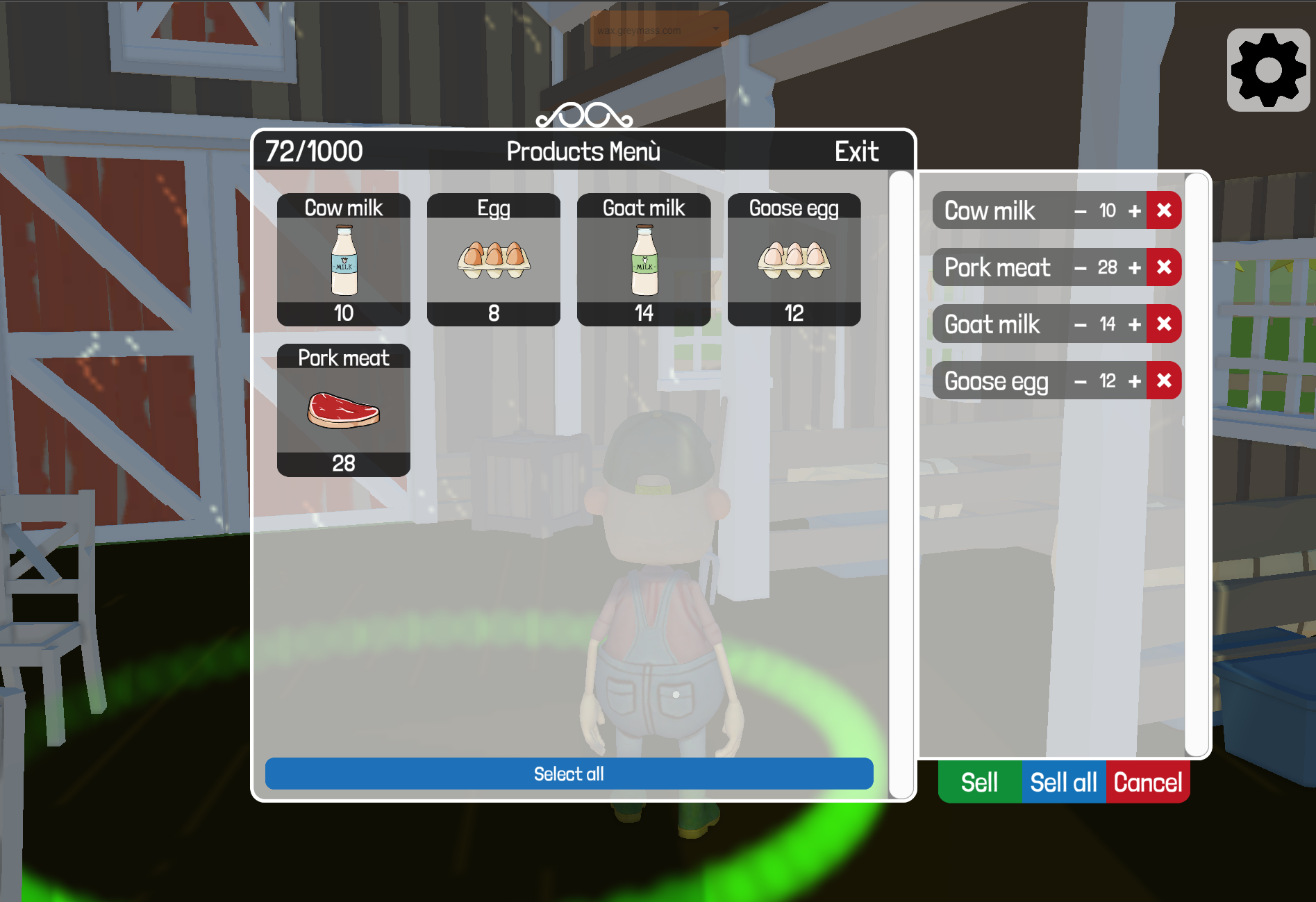 Screenshot (866).png