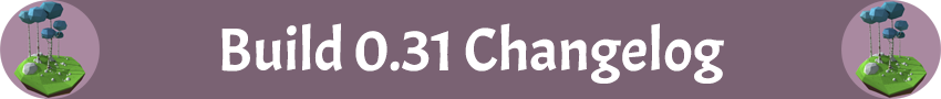 0.31.png