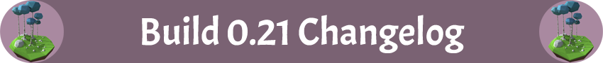 0.21.png