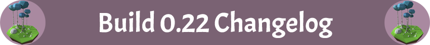 0.22.png