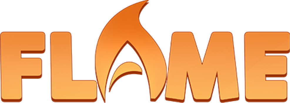 flame_logo.png