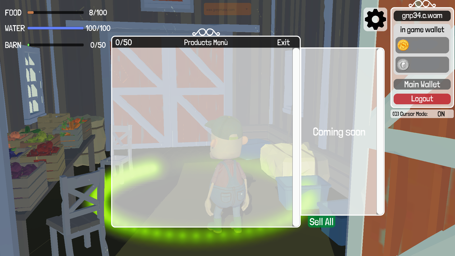 farming barn inventory update .png
