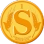 sest.png