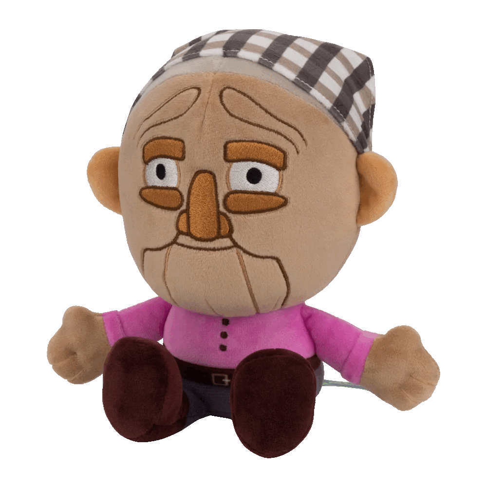 AJmqn3VEVrf4vJMoxSkY7p3U5wnJGkqujA9kHMY8fybtCGw18tHxdyKeKZFN2kp.gif