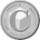 CBIT.png