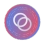 Rebus coin.jpg