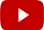 Youtube.png