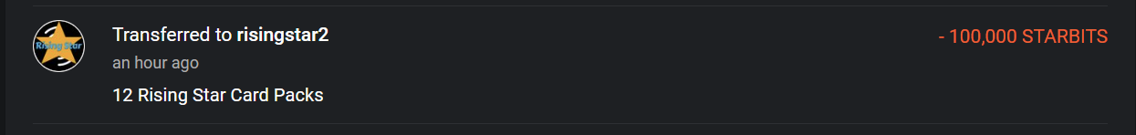 thepurchase.PNG