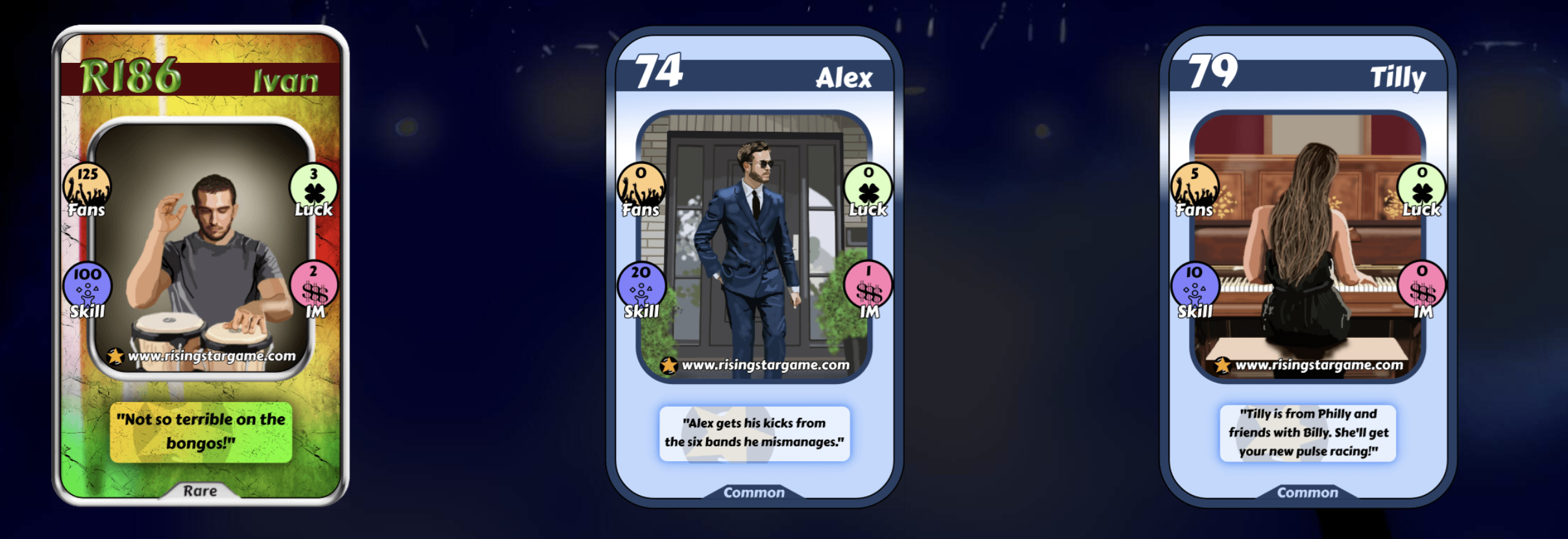 pack7.PNG