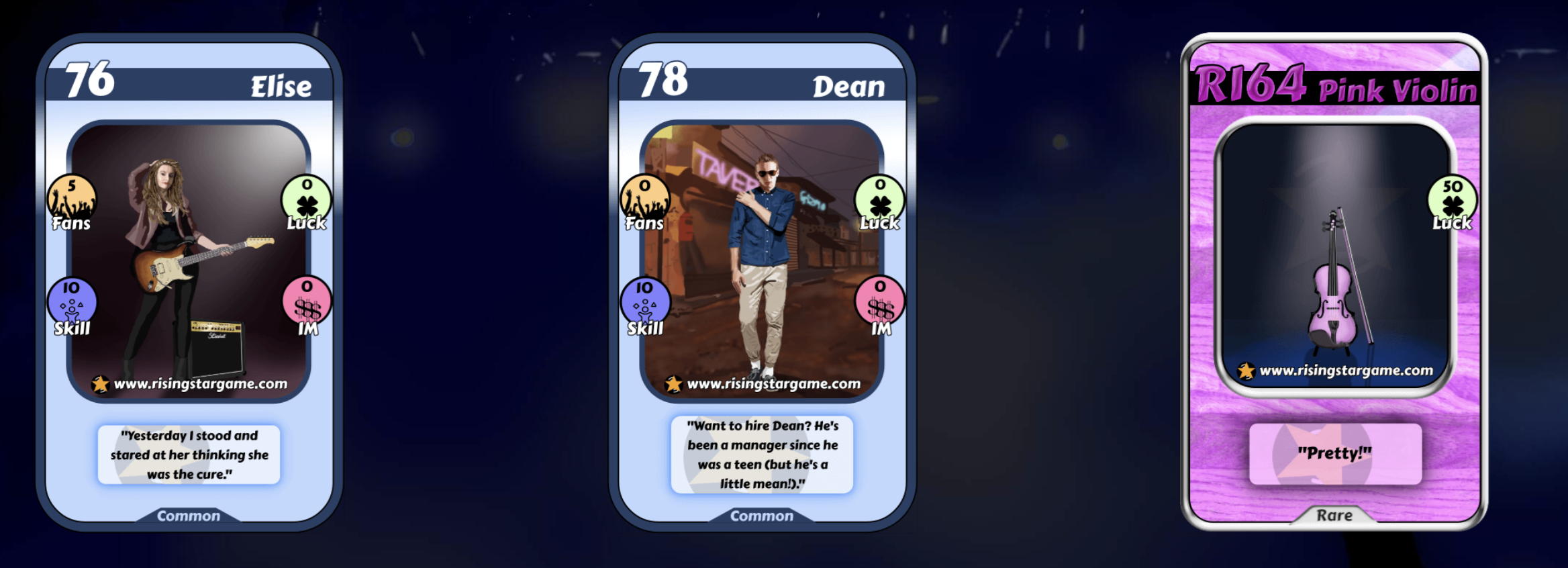 pack1.PNG