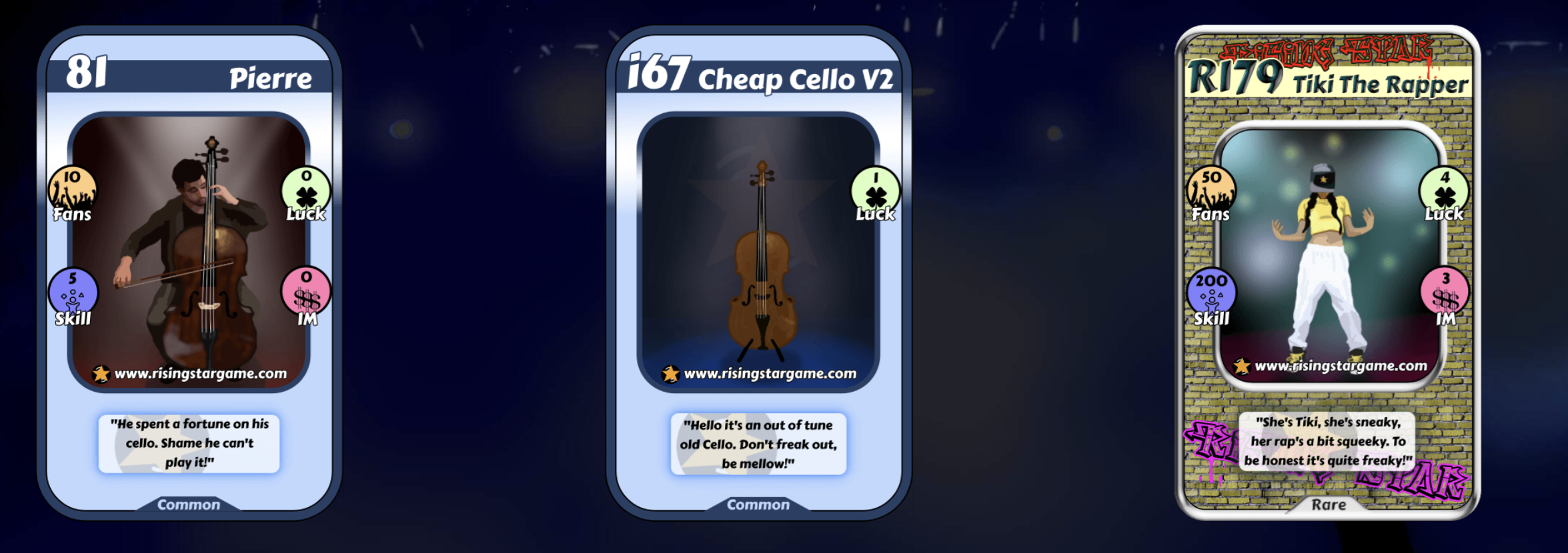 pack6.PNG