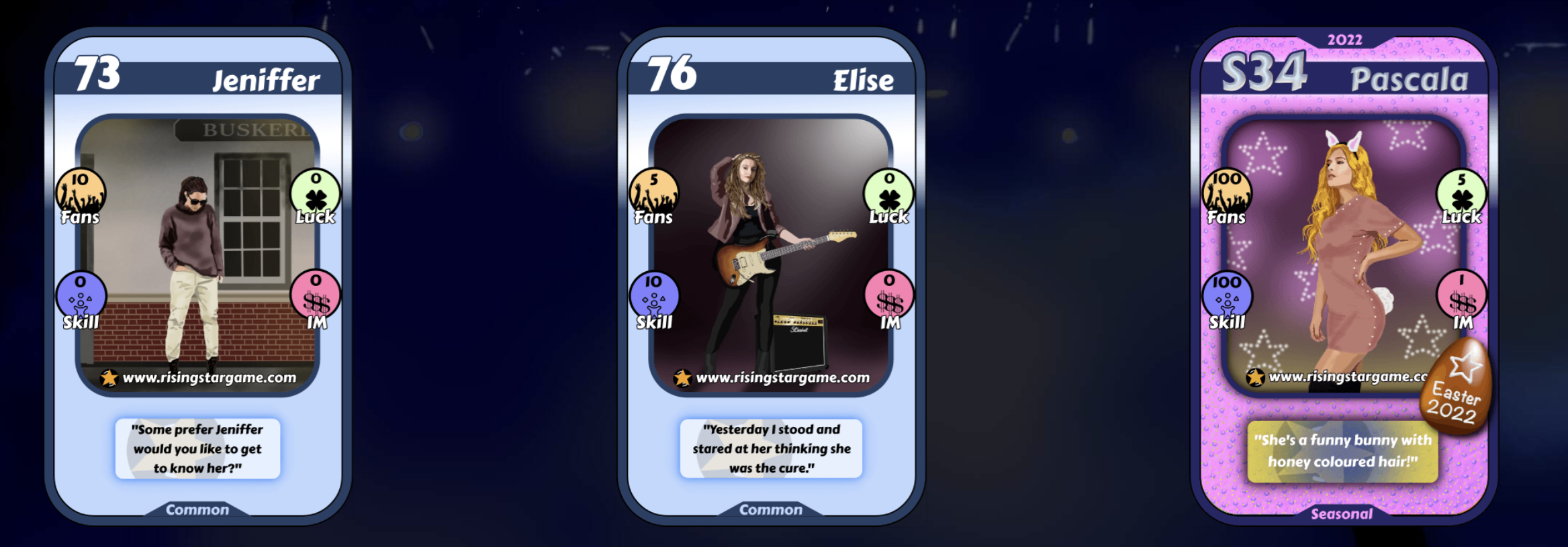 pack5.PNG