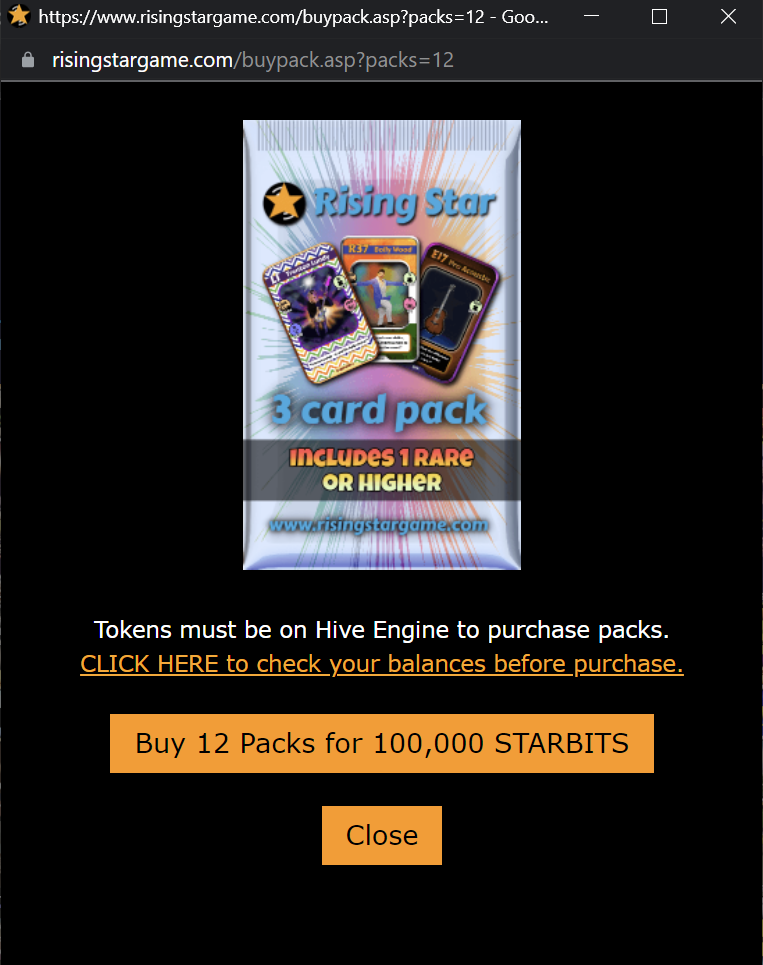buying12.PNG