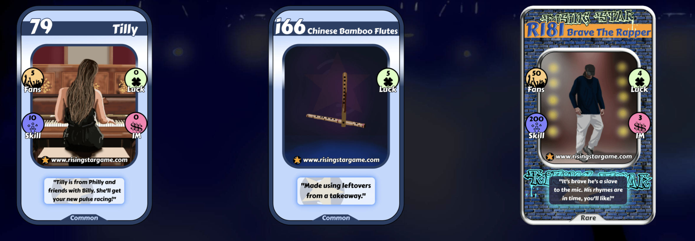 pack10.PNG