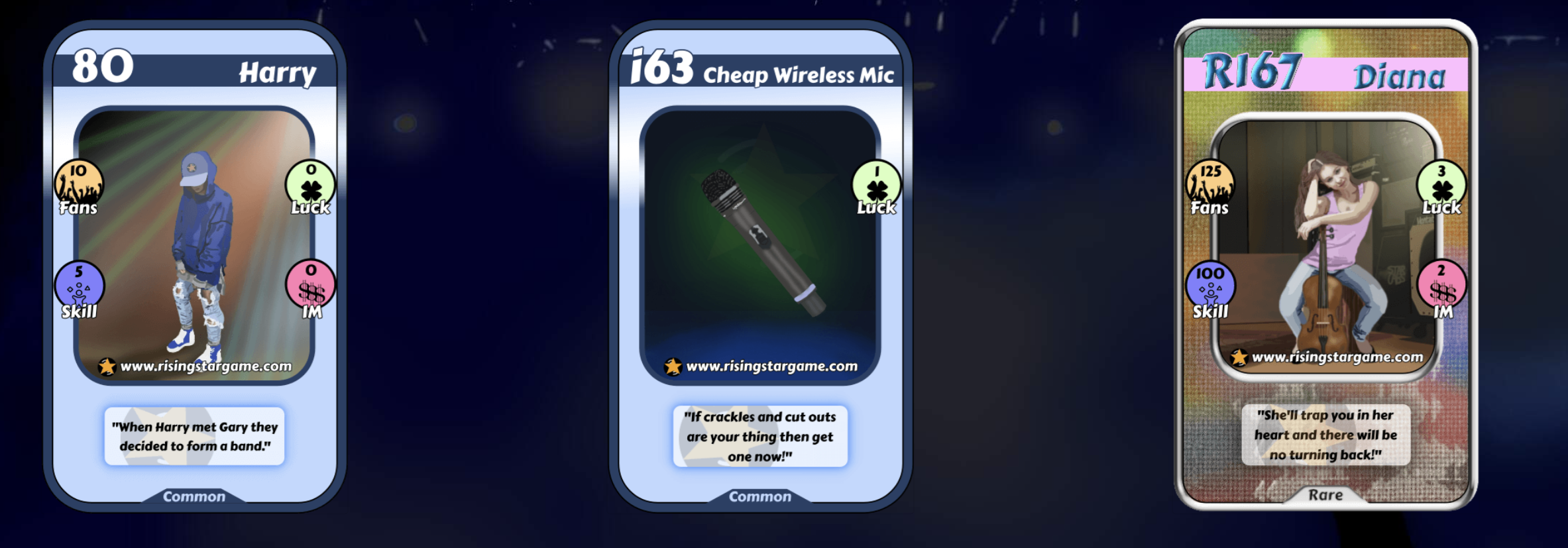 pack11.PNG