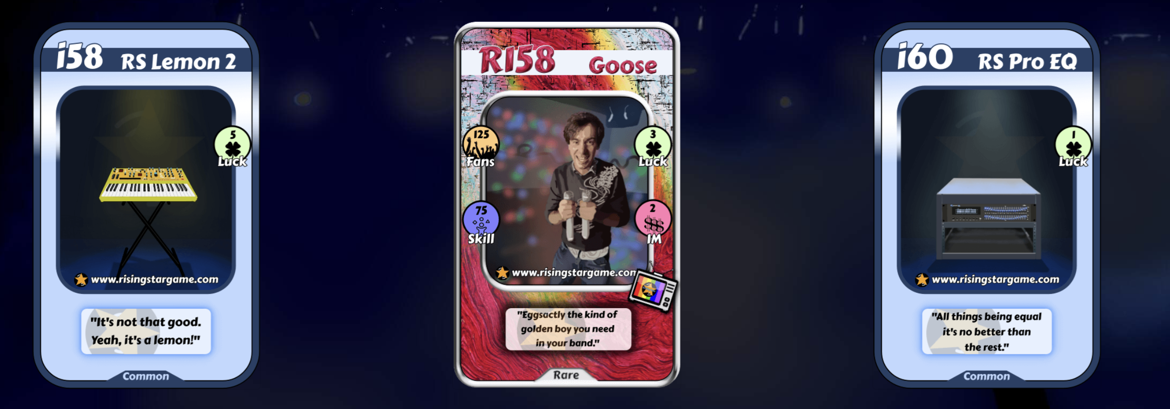 pack3.PNG