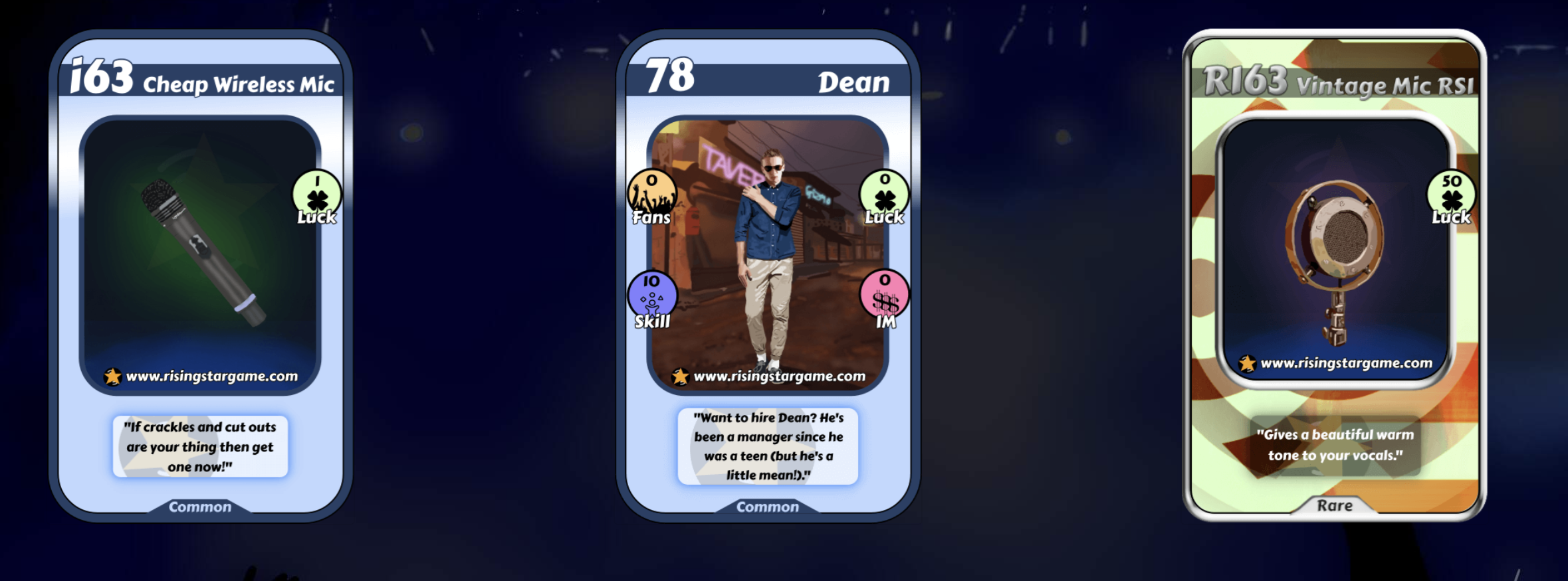 pack12.PNG