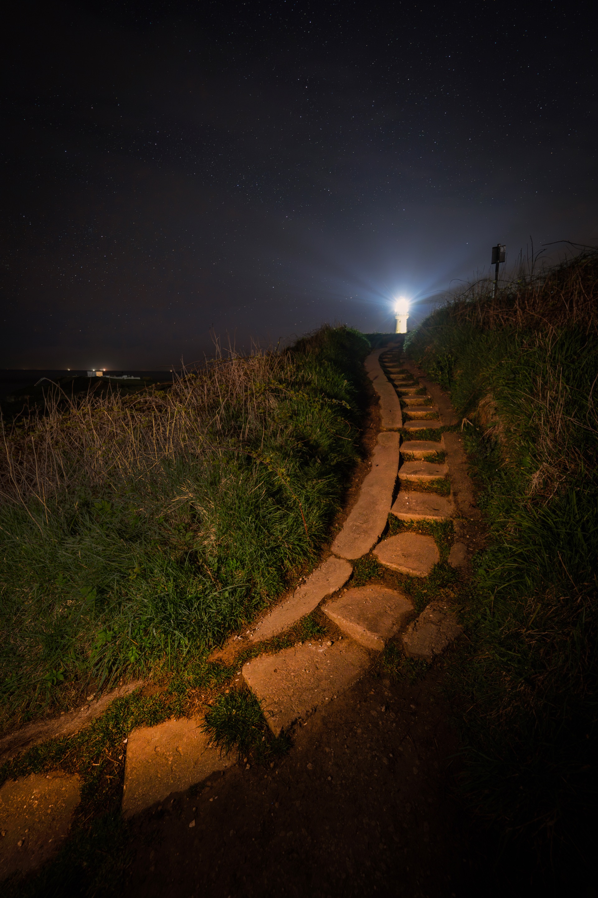 Peek-a-Boo-Lighthouse-rfs.jpg