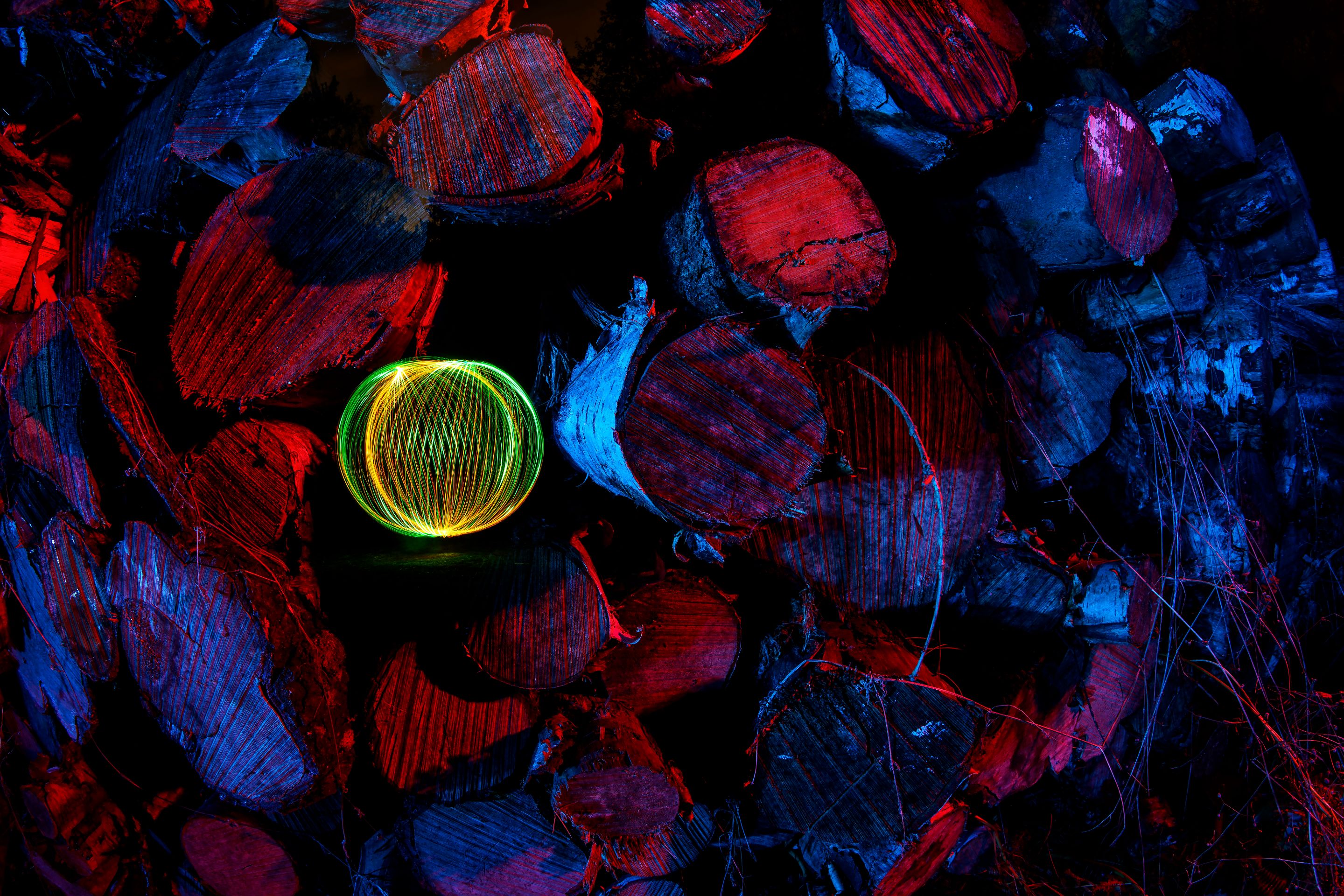 Dendrochronological-Orb.jpg