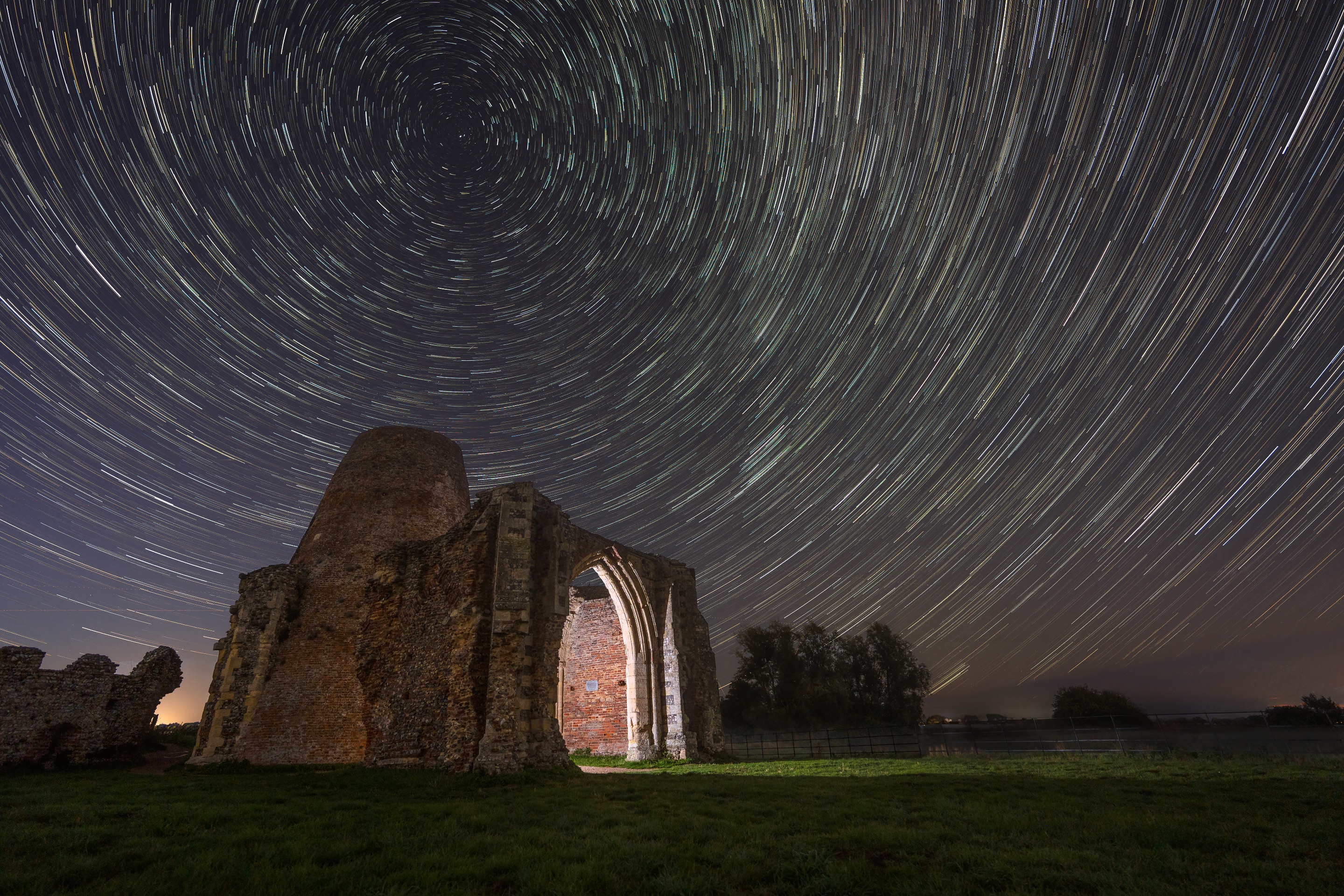 St.Benets-Abbey-Star-Trail-1-rfs1.jpg