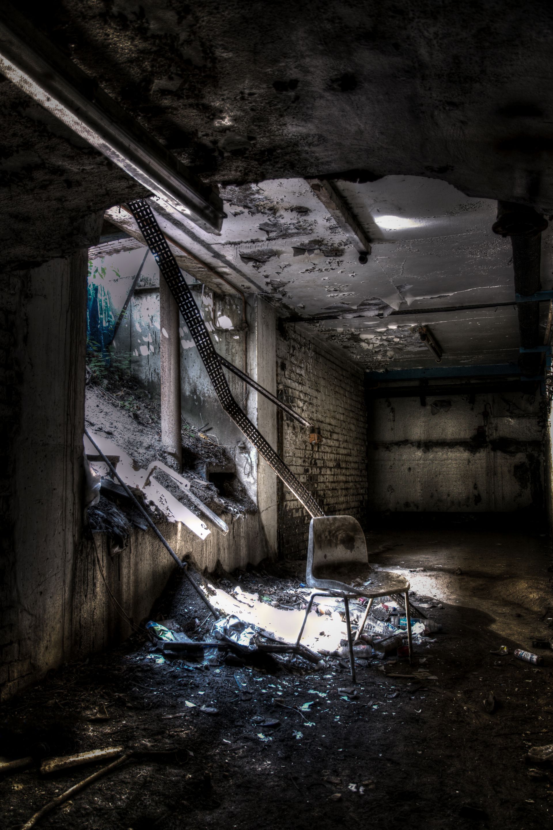 Chair1-HDR.jpg