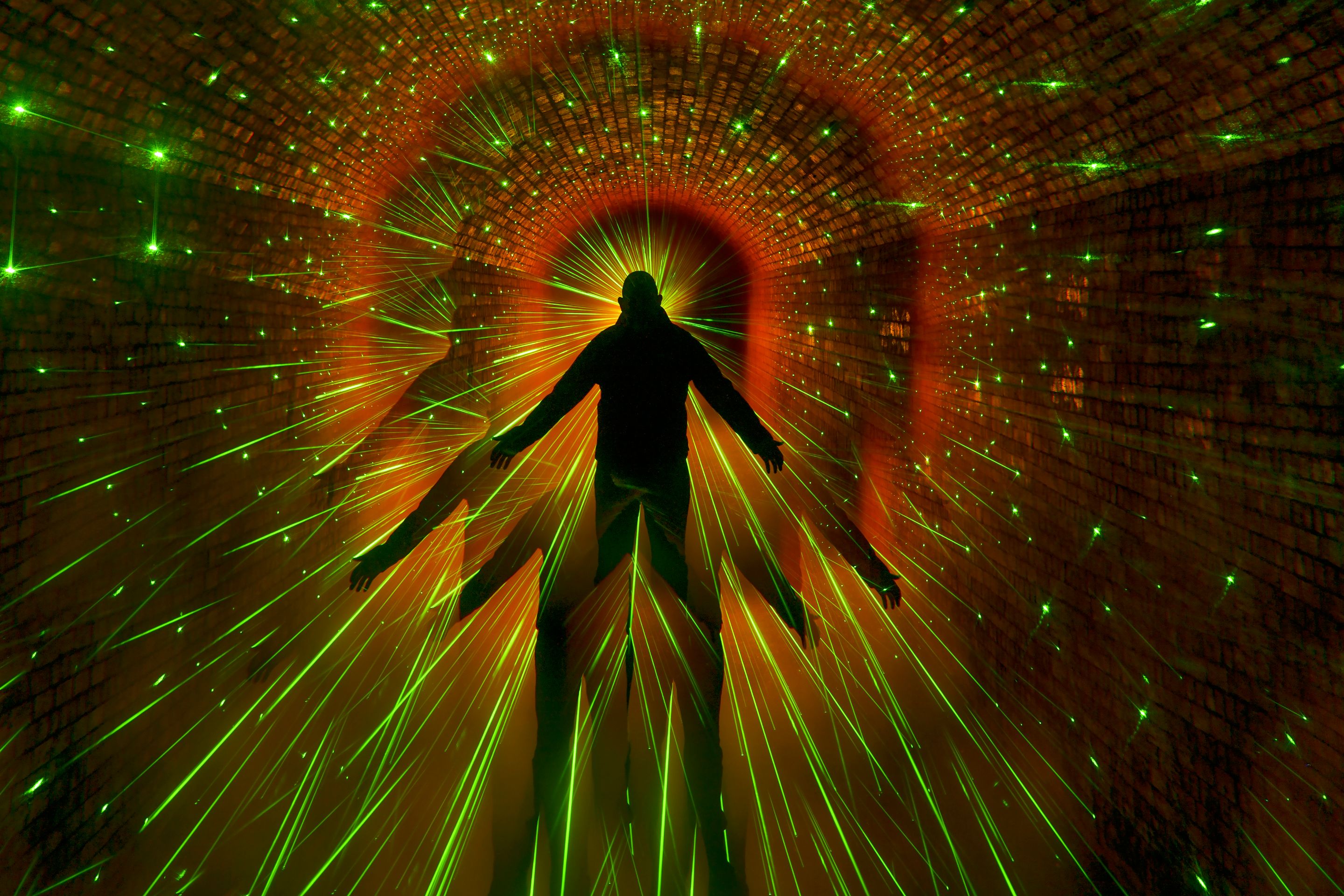 Fractal-Flux-Capacitor4.jpg