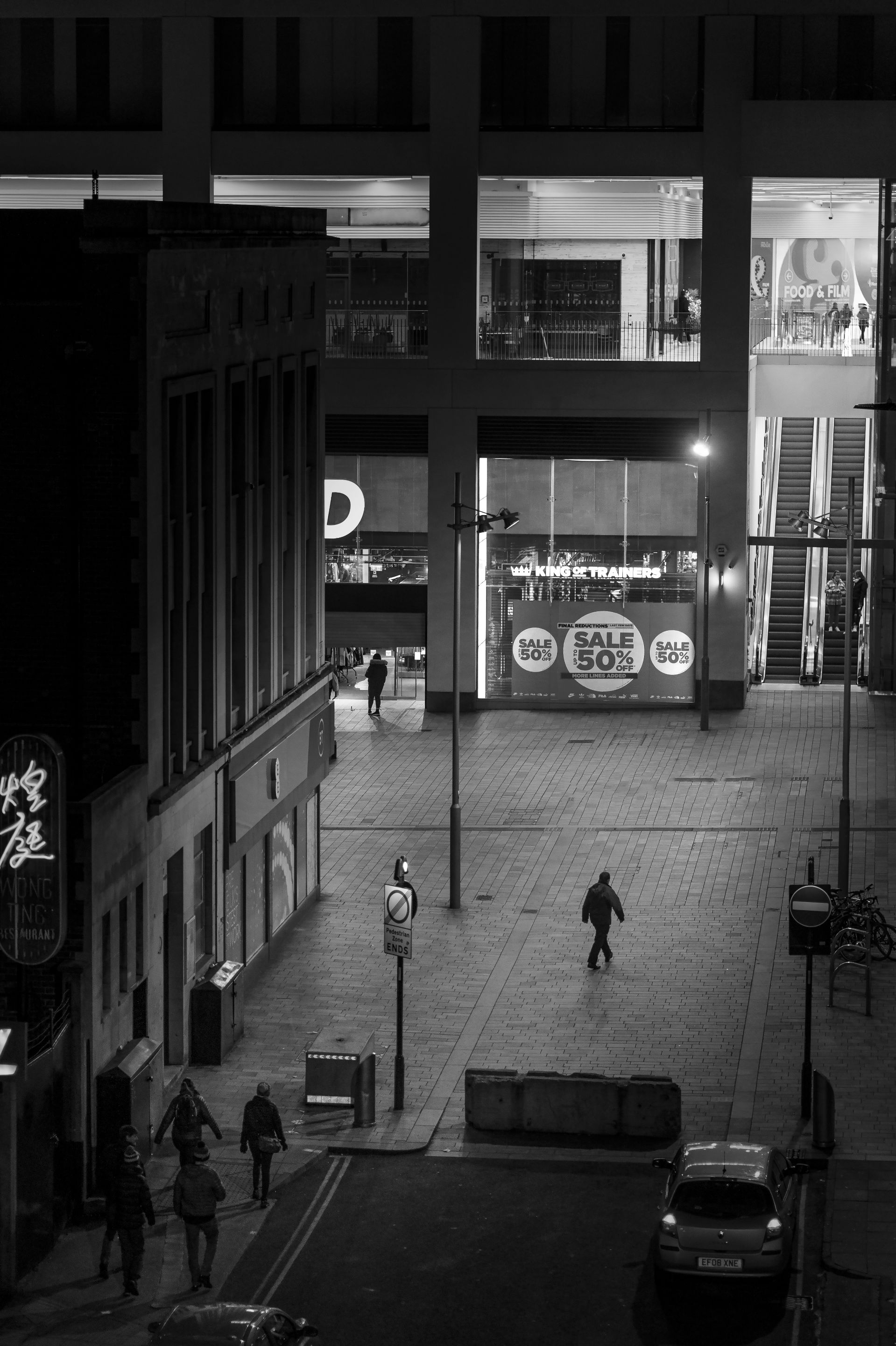 Sheffield-mono-street.jpg
