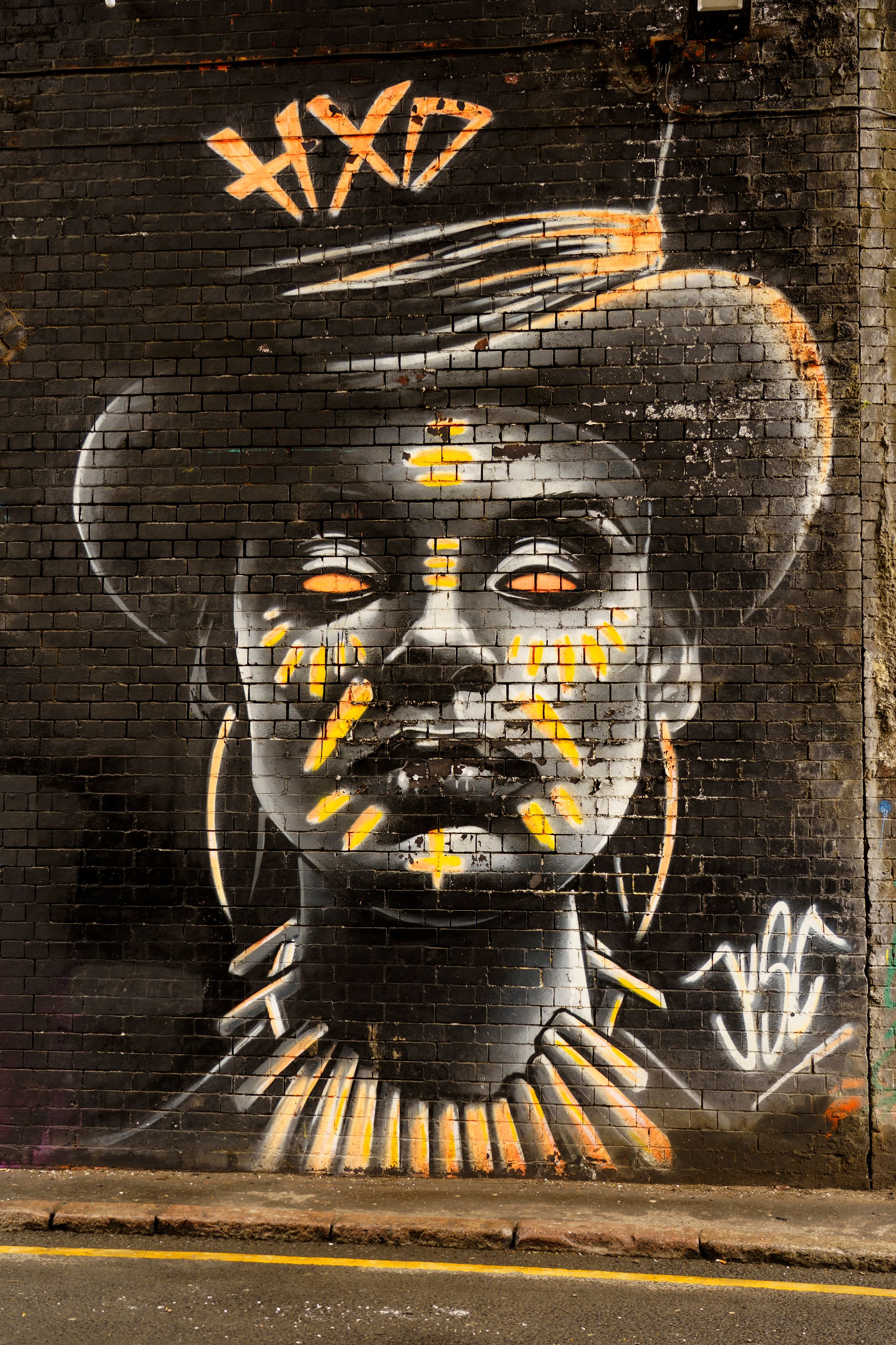 Digbeth-Graff11.jpg