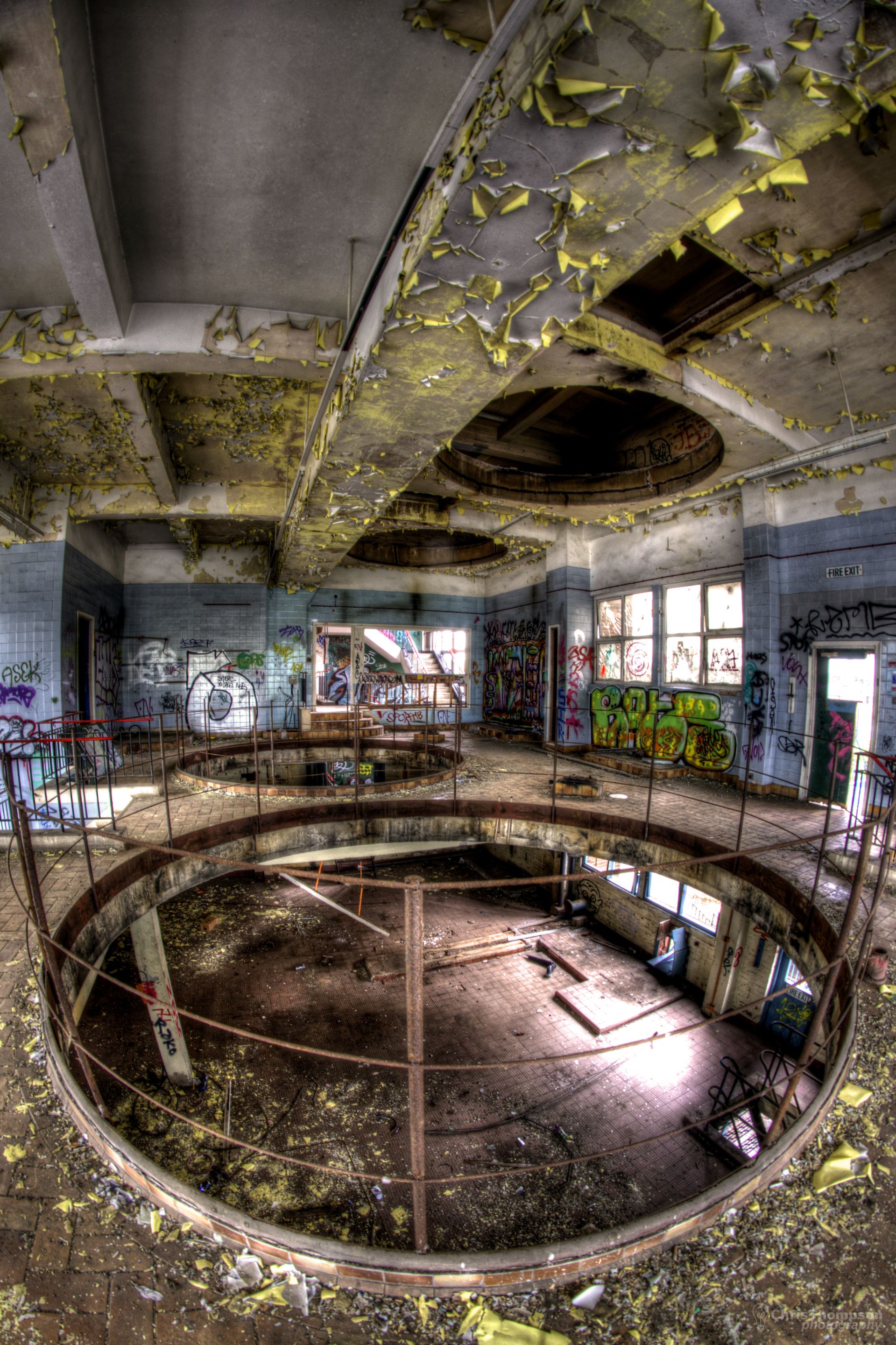 Brewery-HDR6.jpg