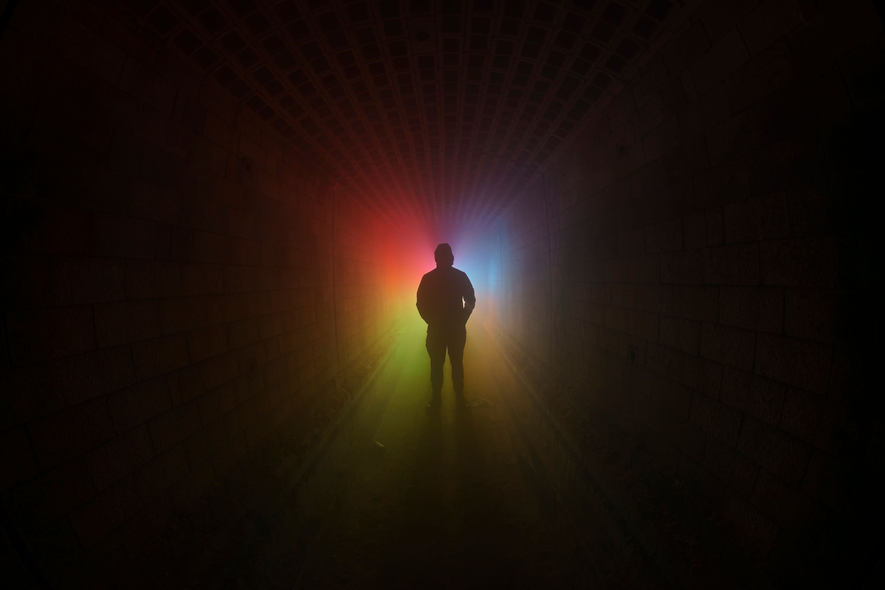 Hole-test-shot2.jpg