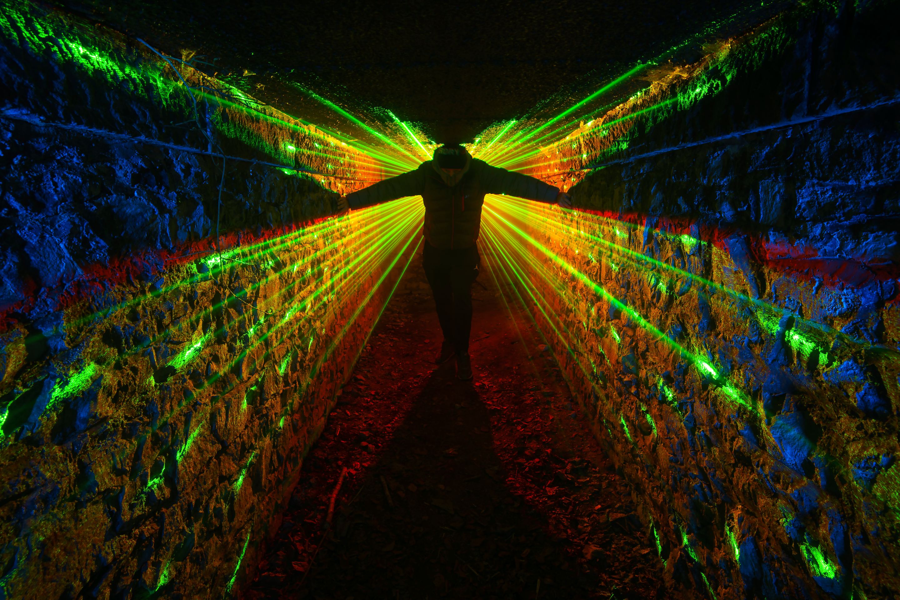 Monsal-Nights4.jpg