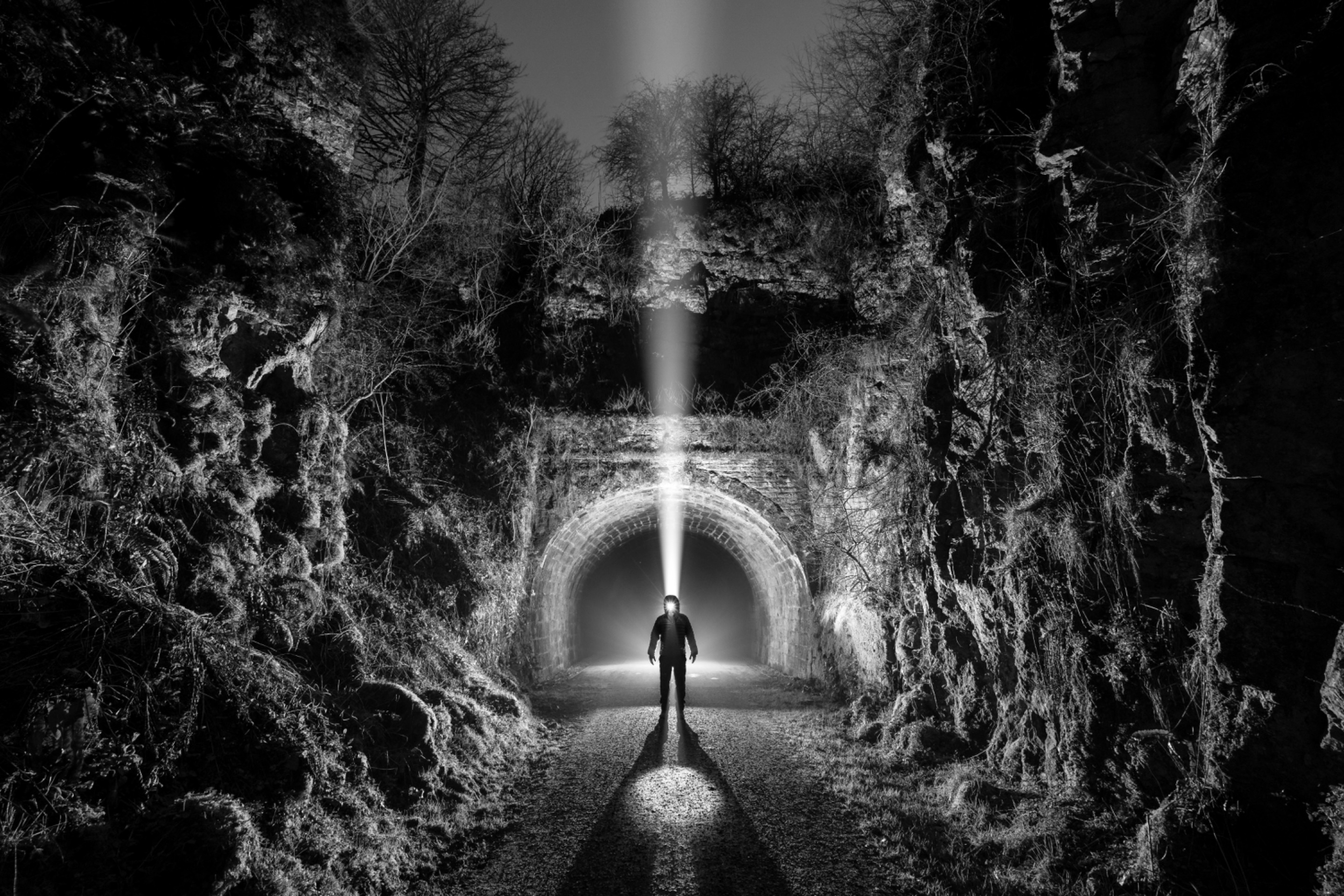 Hopton-mono.jpg