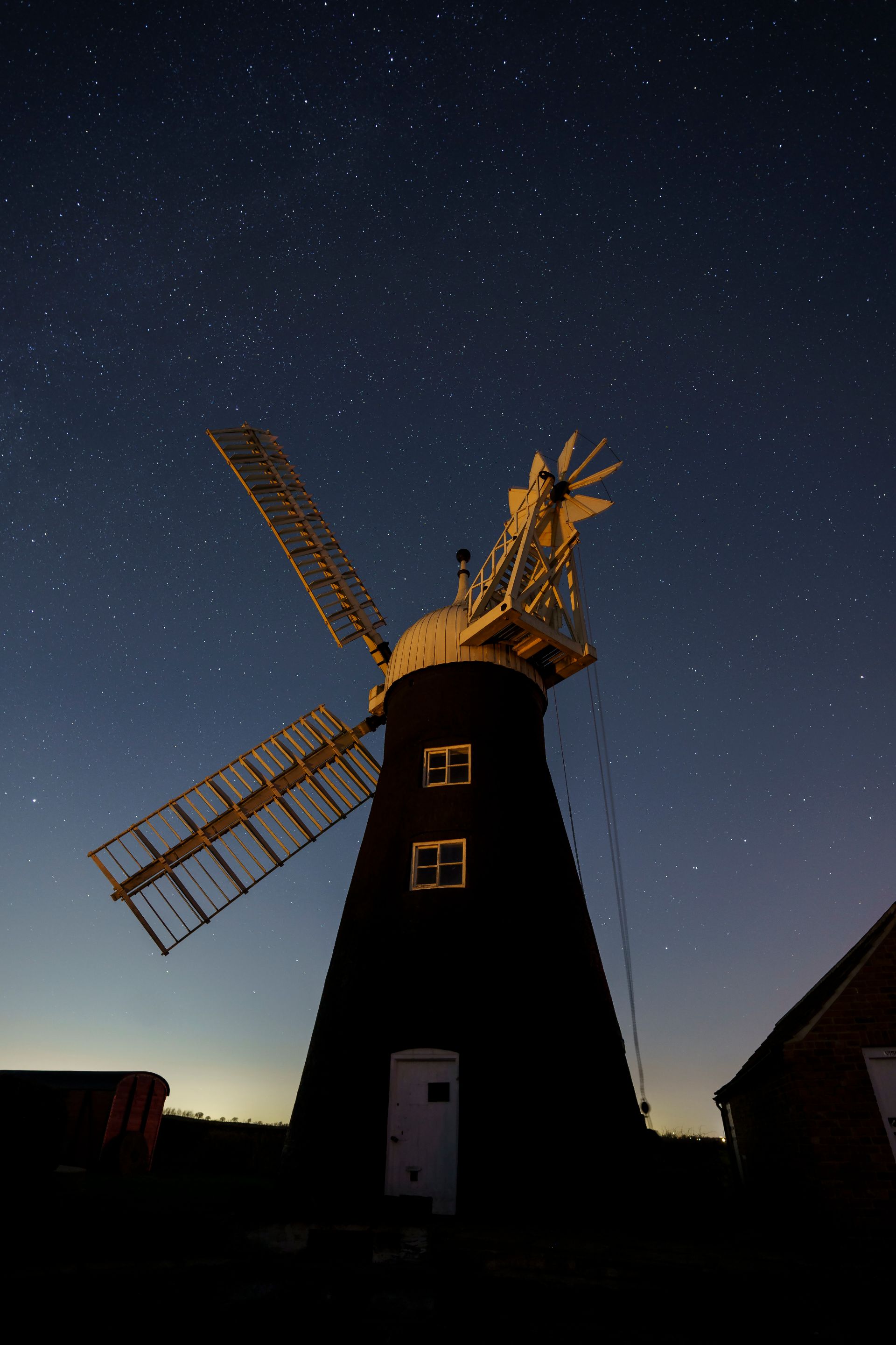 North-Leverton-sample-image.jpg