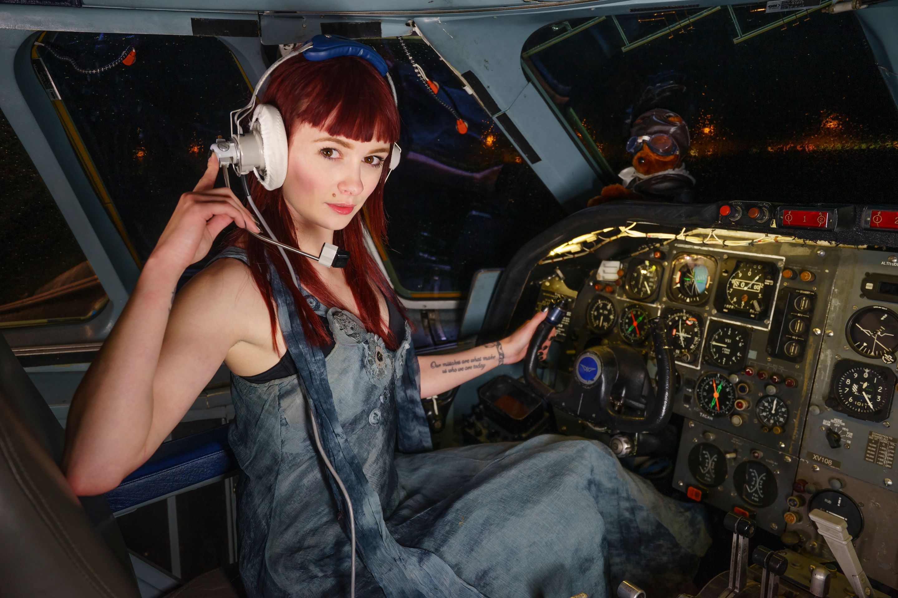 Chayla8-take-controls.jpg