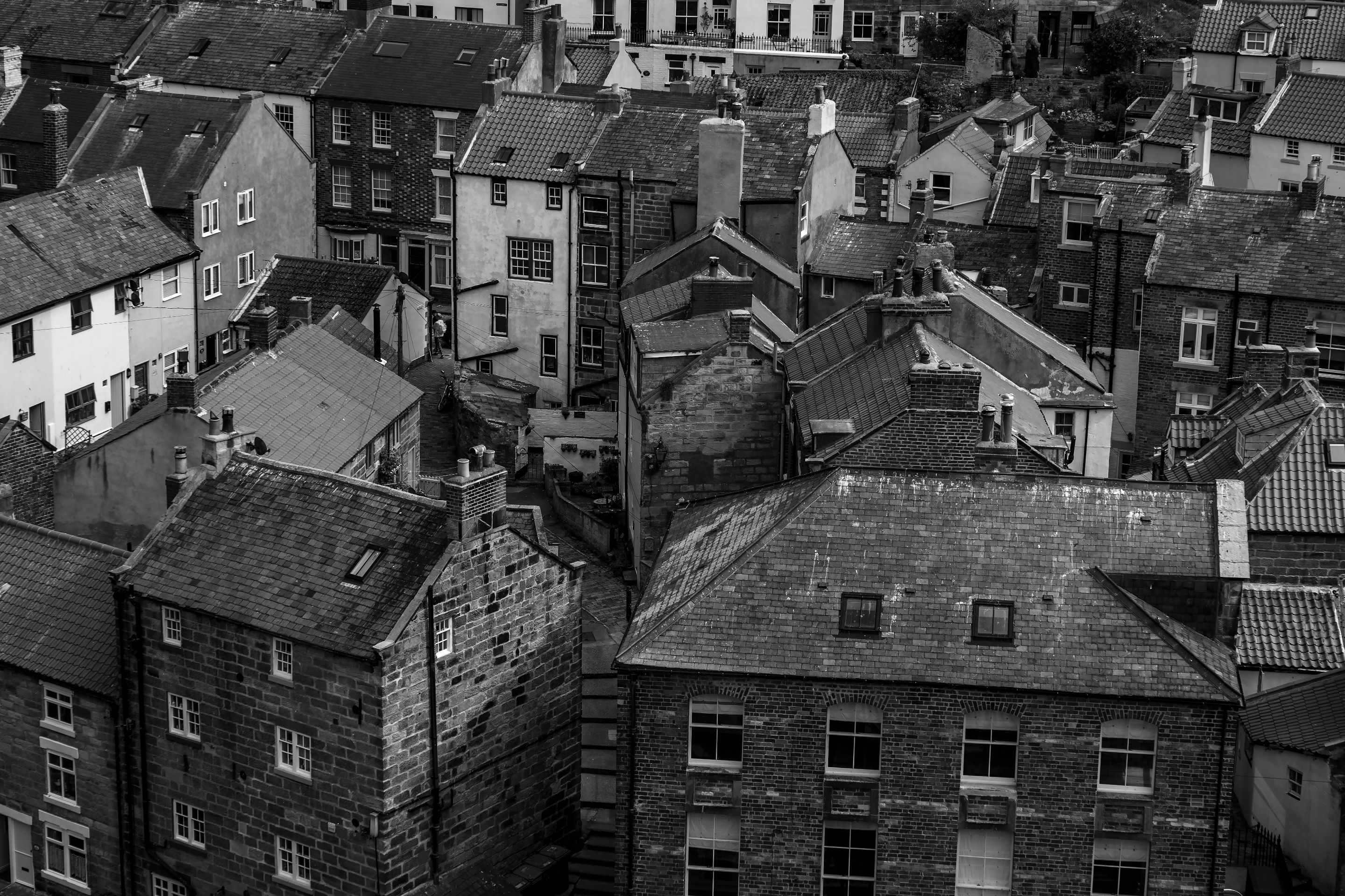 Staithes5-mono.jpg