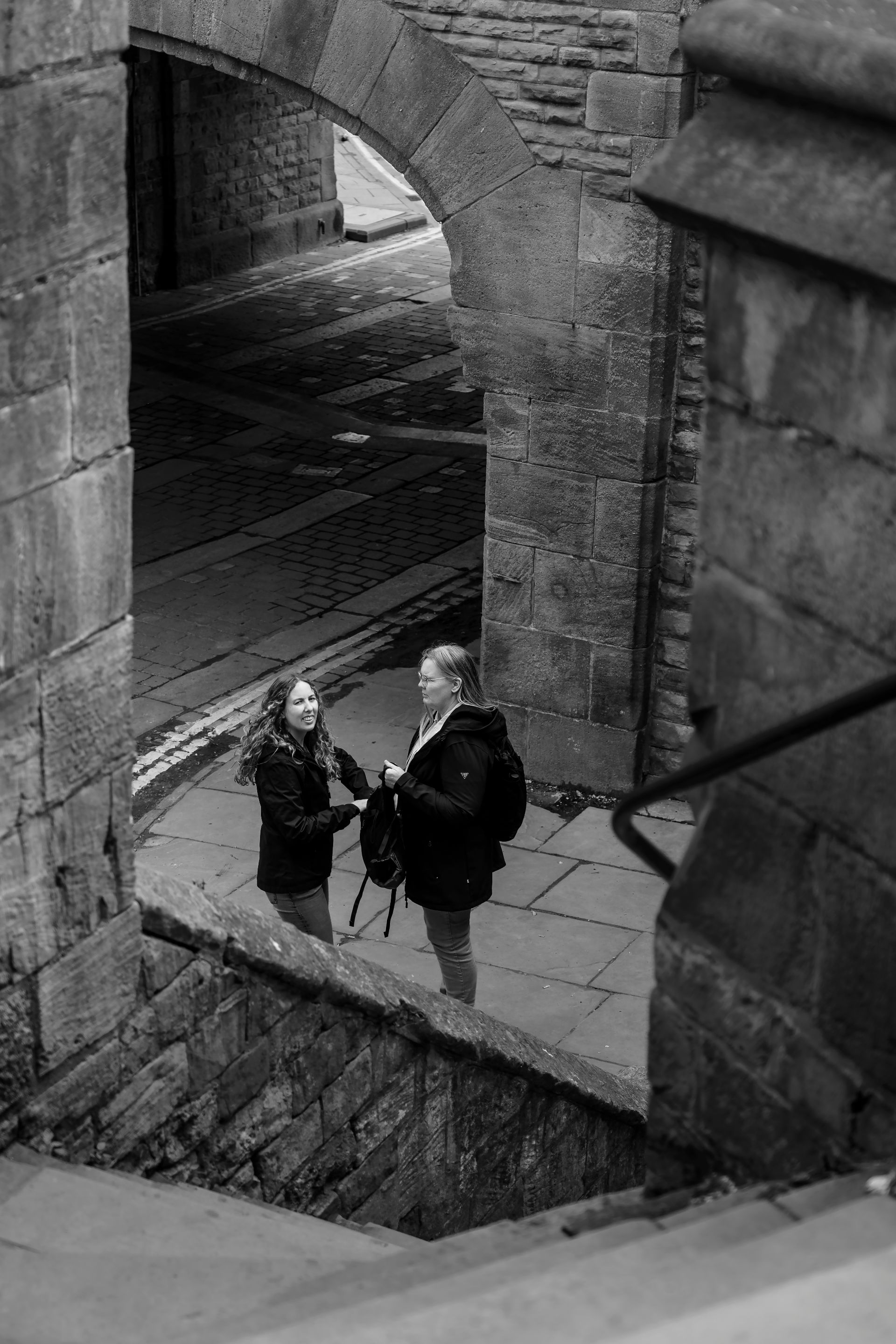 York-walkabout3-mono.jpg