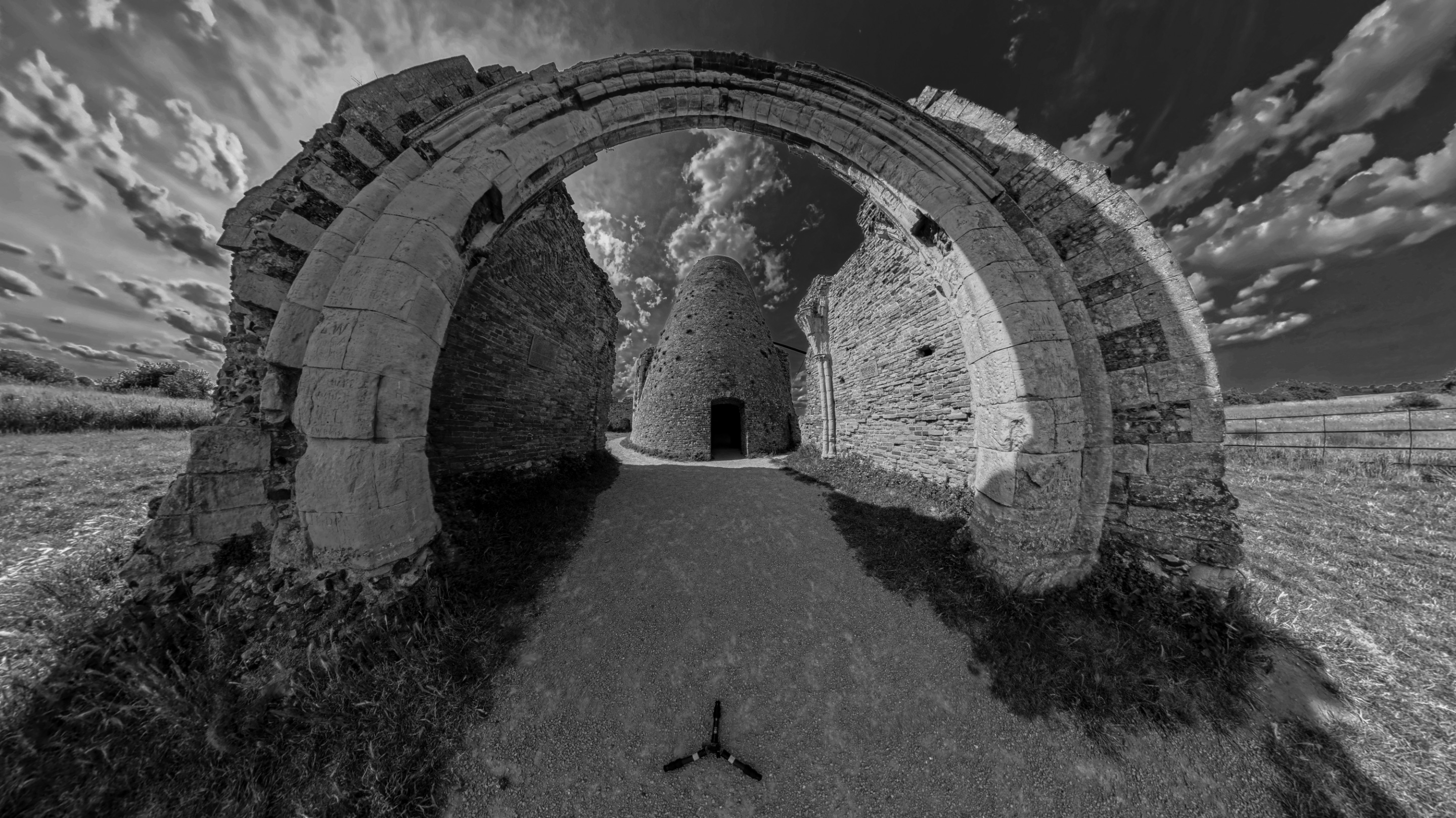 Reframed_IMG_20250531_154830_00_070.jpg