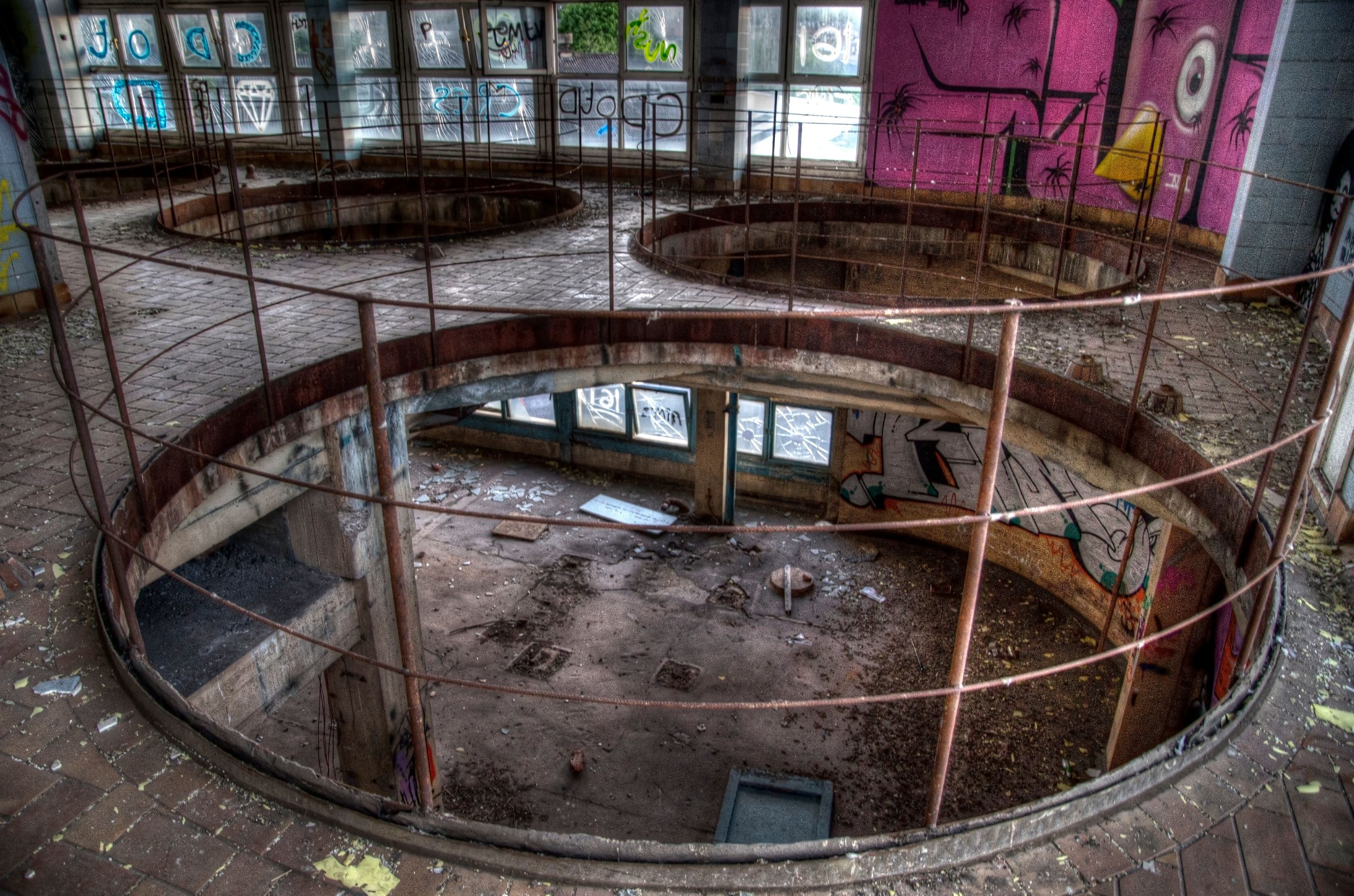 Can-0_tonemapped.jpg
