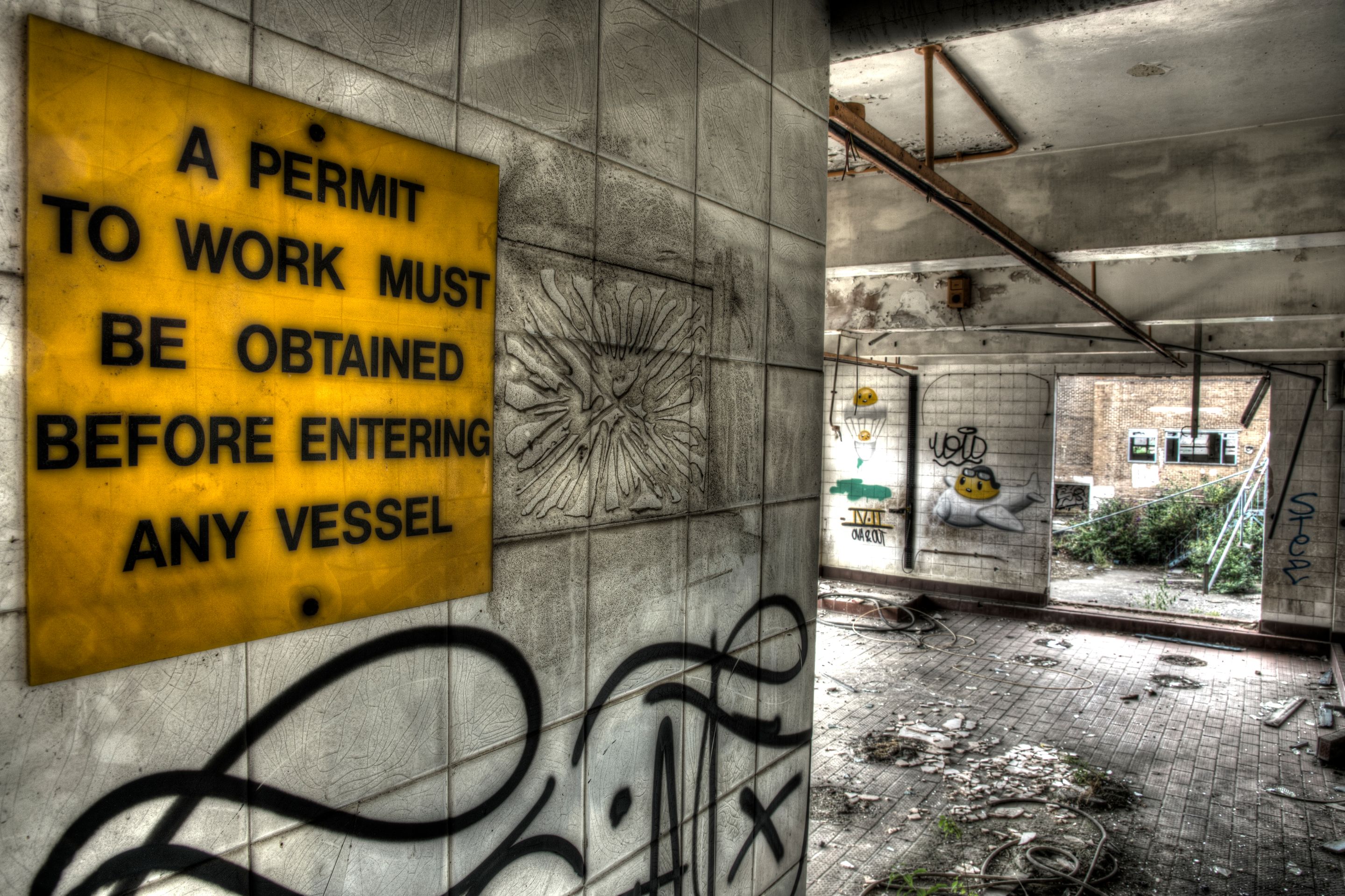 Work-permit.jpg