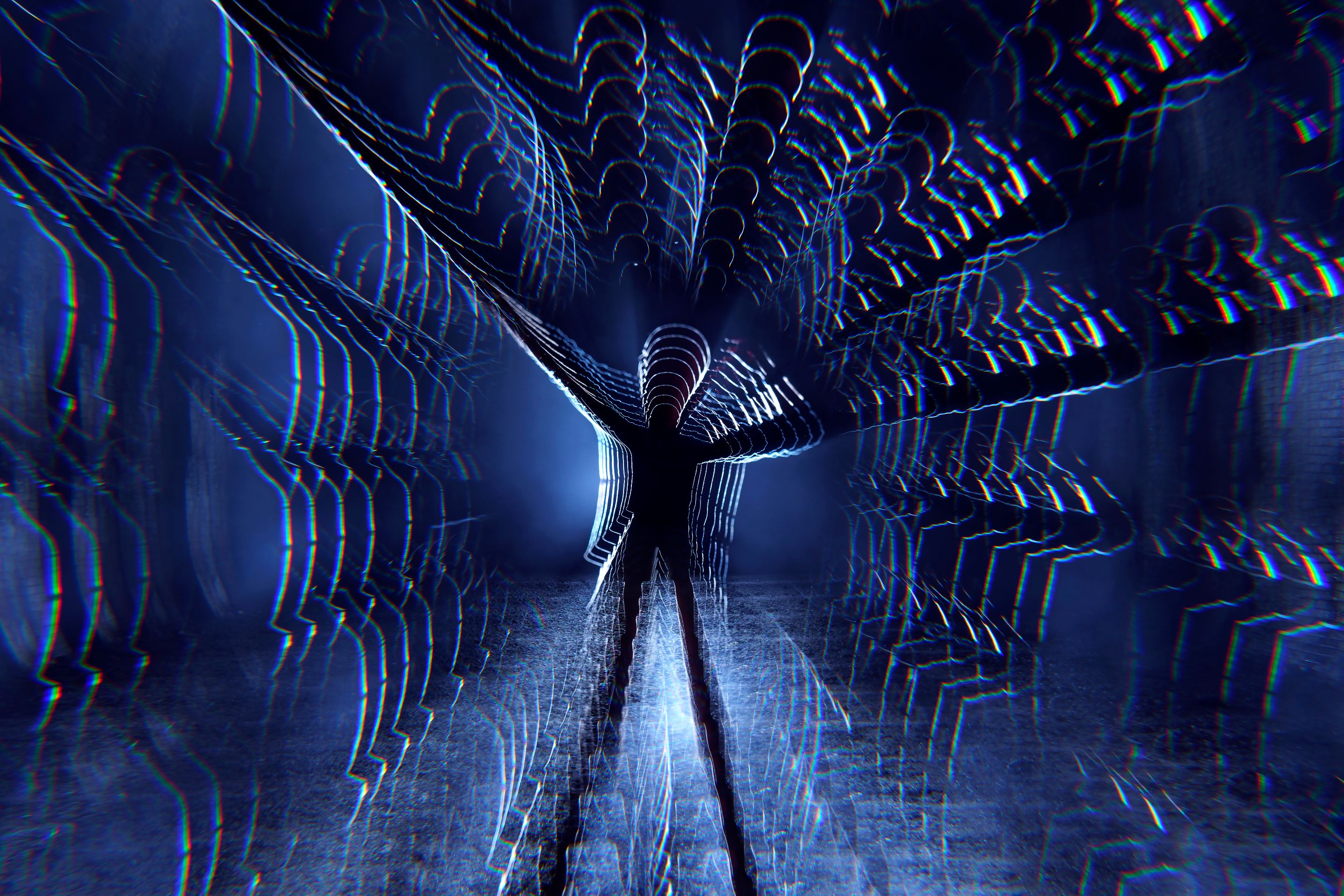 Spinkhill-Nights2.jpg