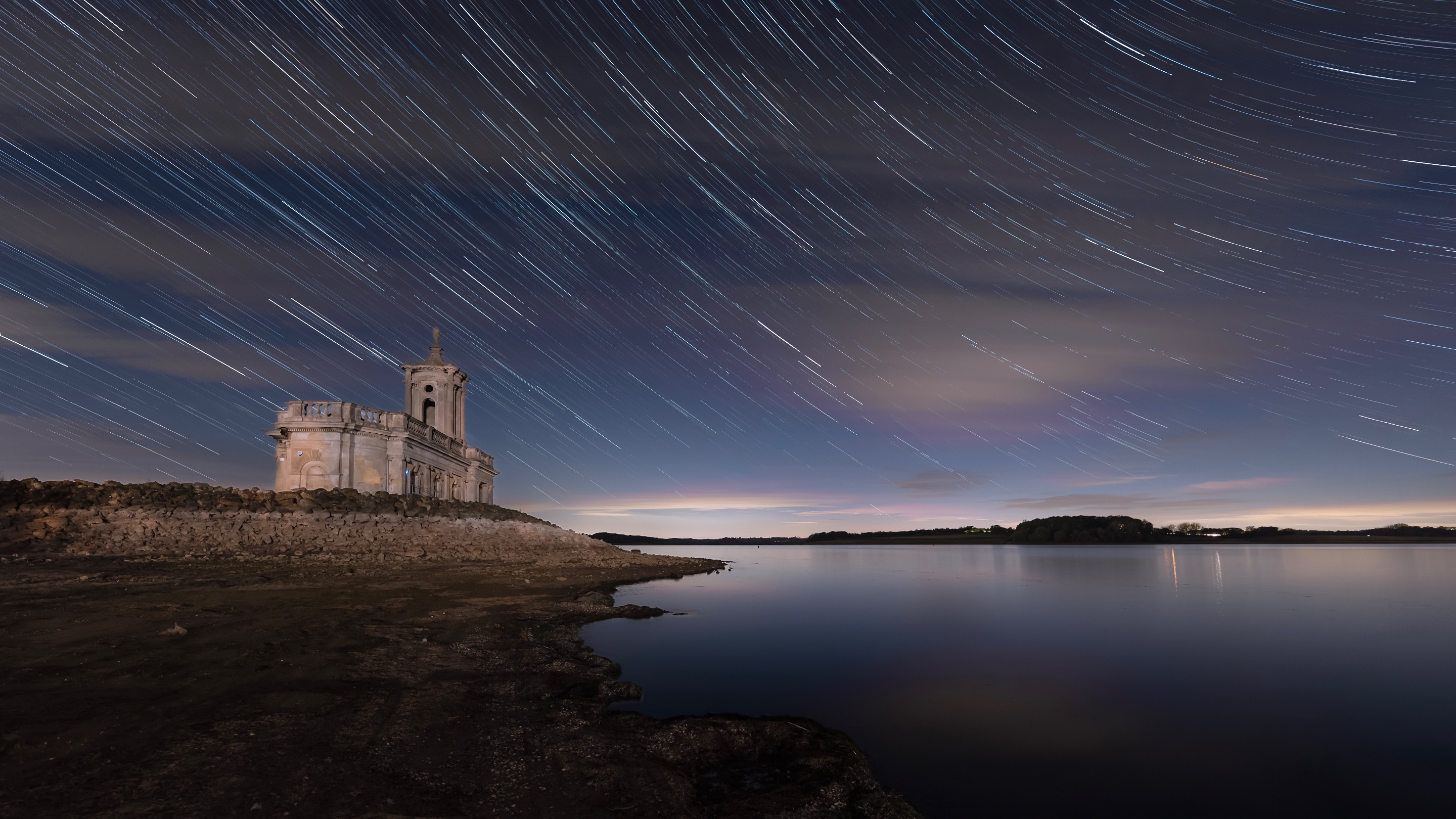 Normanton-Star-Trails-1.jpg