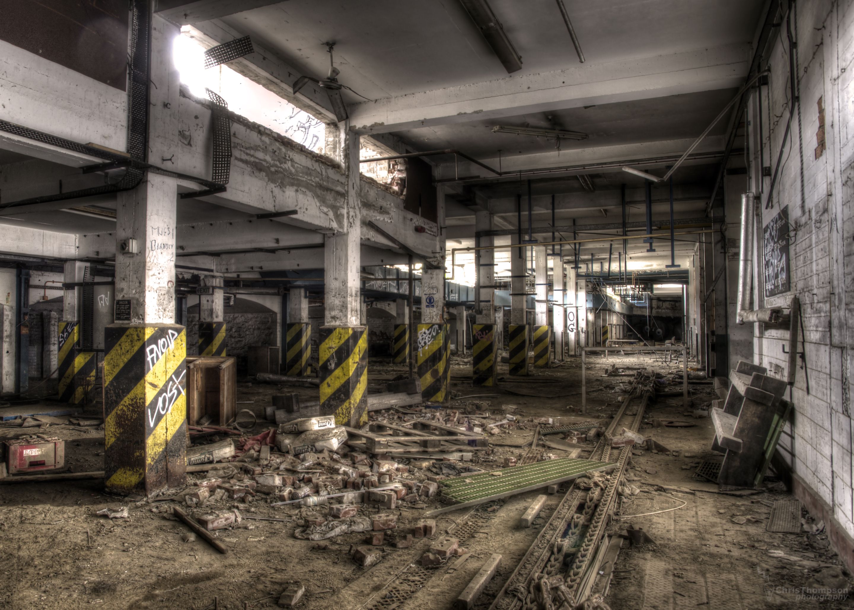 Under-the-brewery-HDR.jpg