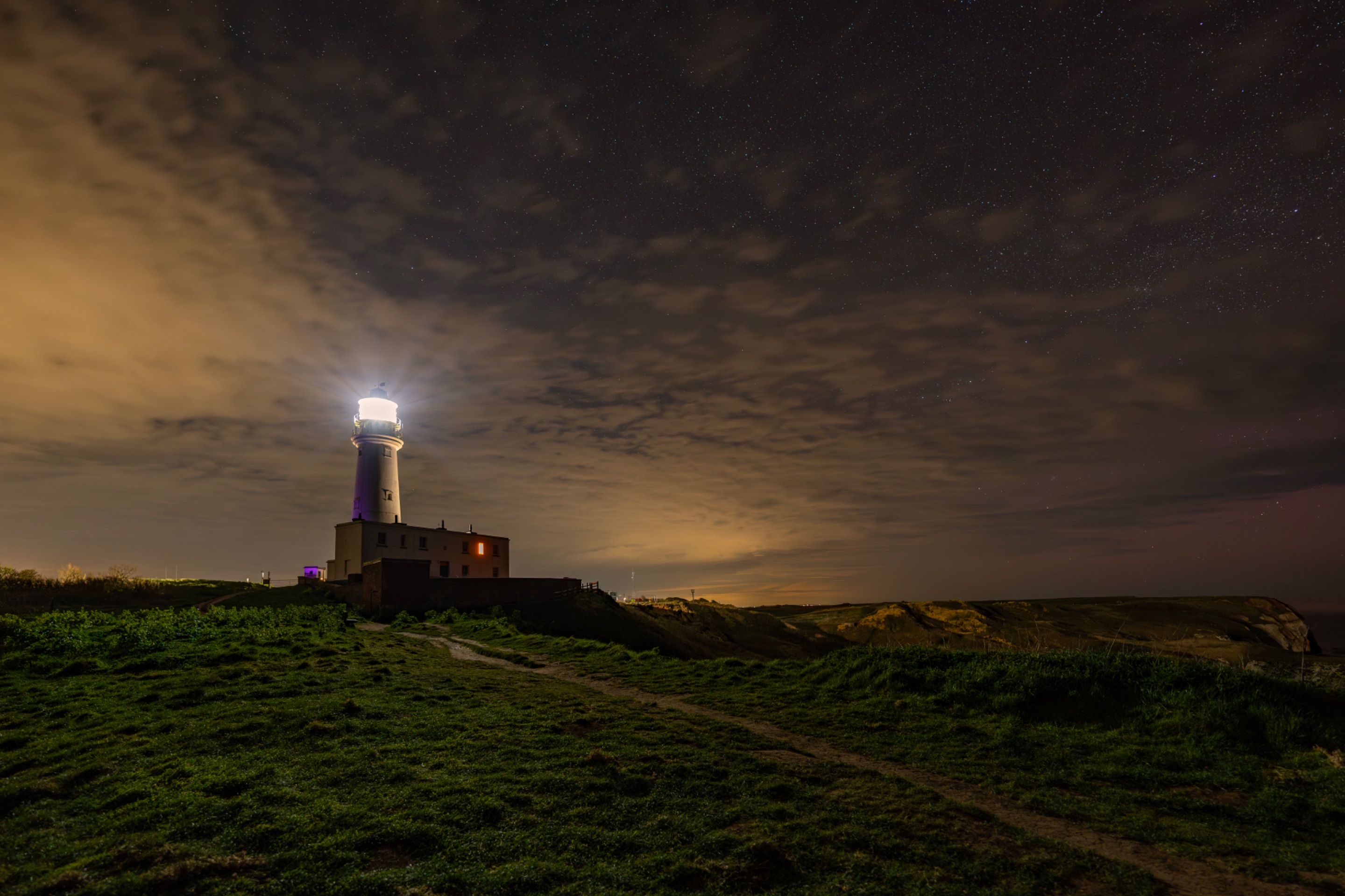 Flamborough1_DSC00247-Enhanced-NR.jpg