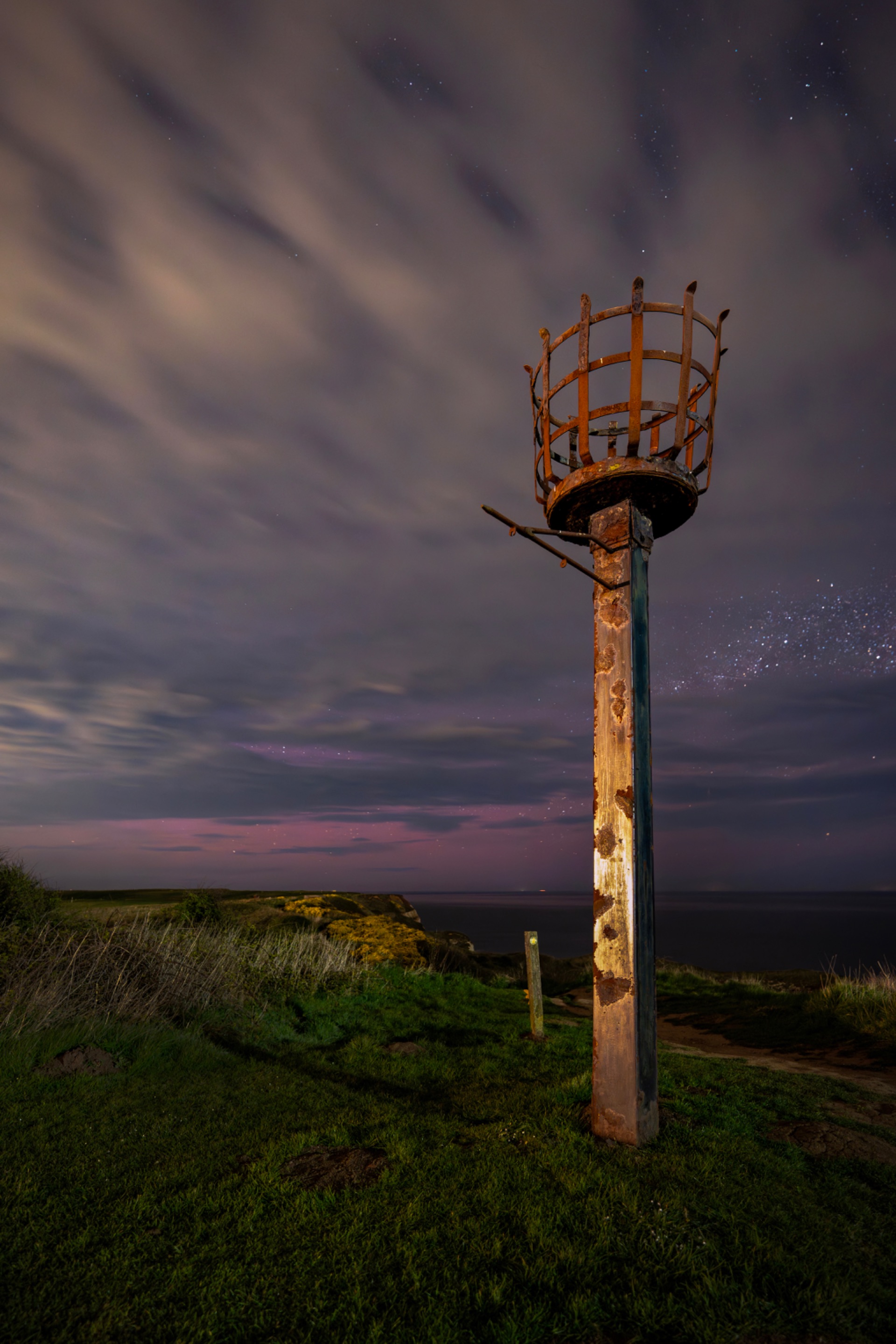 Beacon.jpg