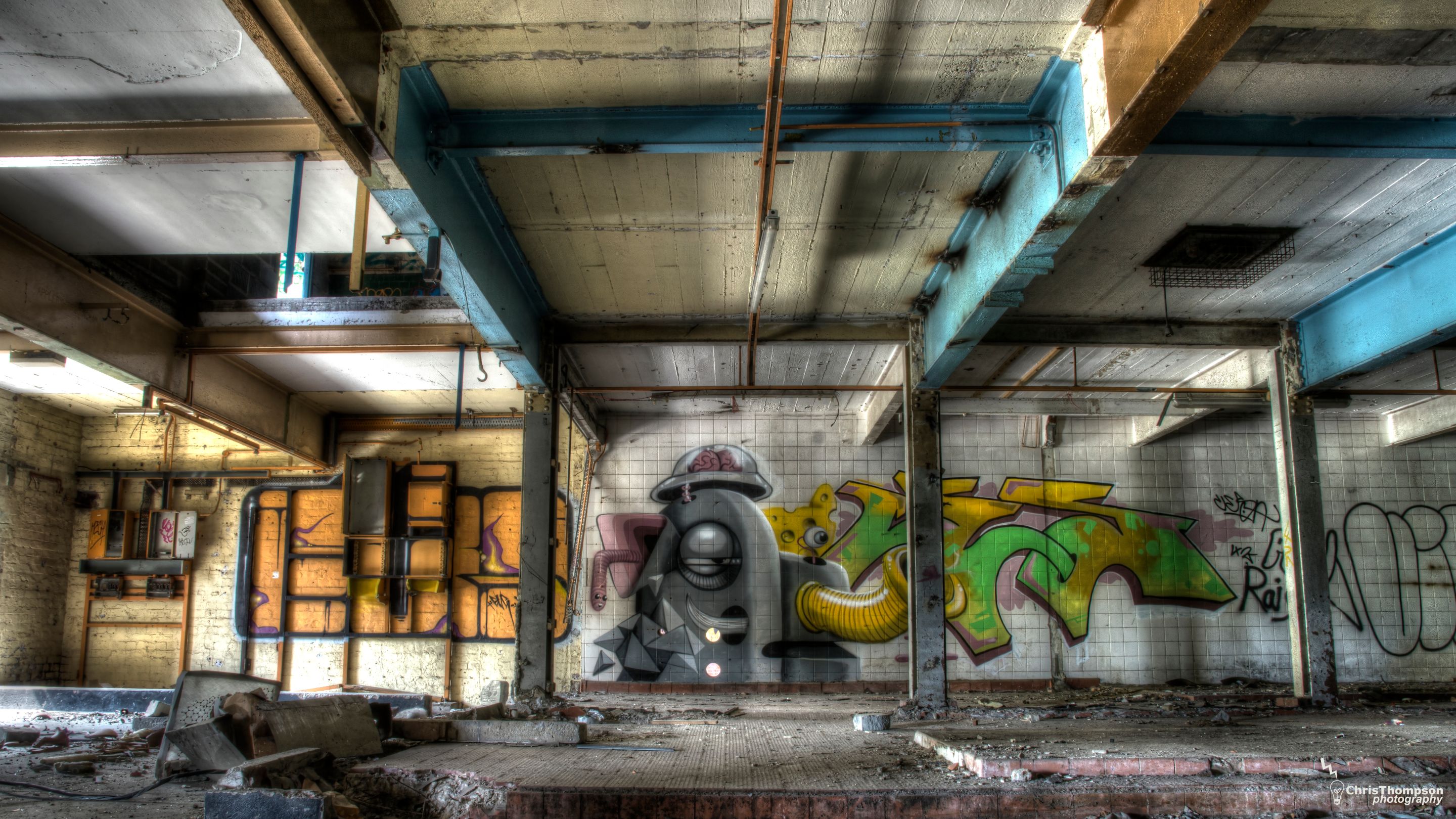 Cannons-HDR2.jpg