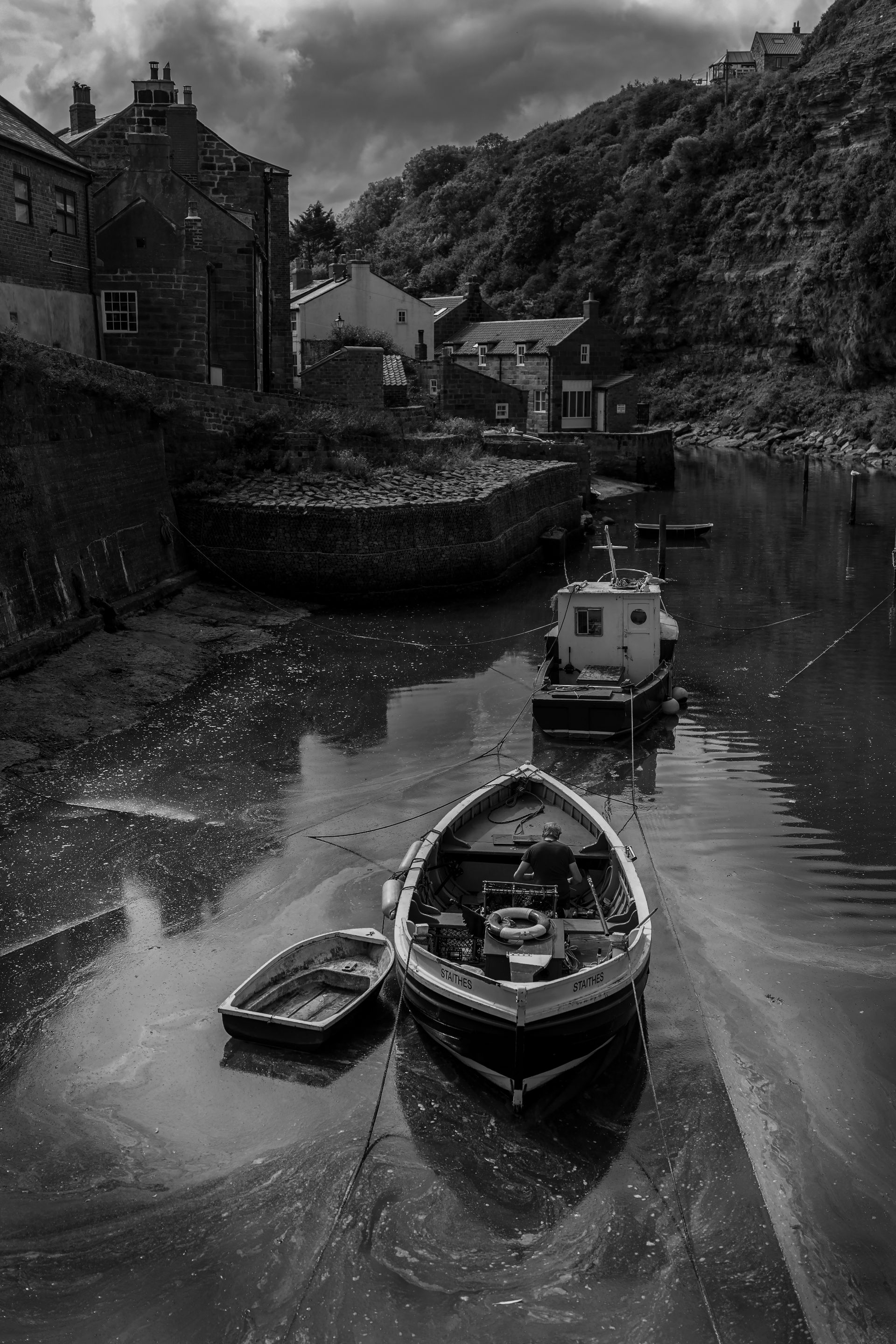 Staithes8-mono.jpg