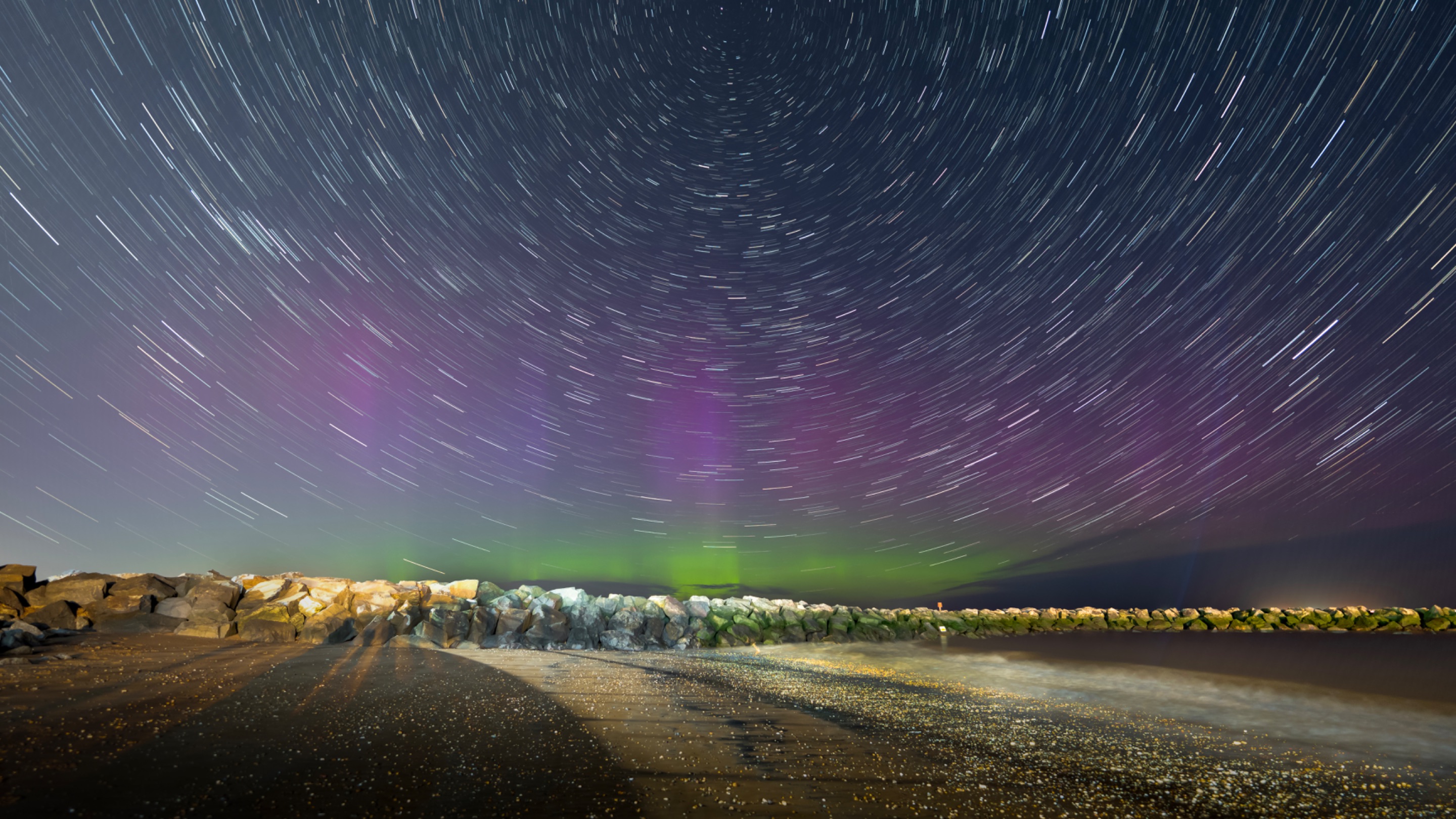 Cleethorpes-Aurora-Stack-1.jpg