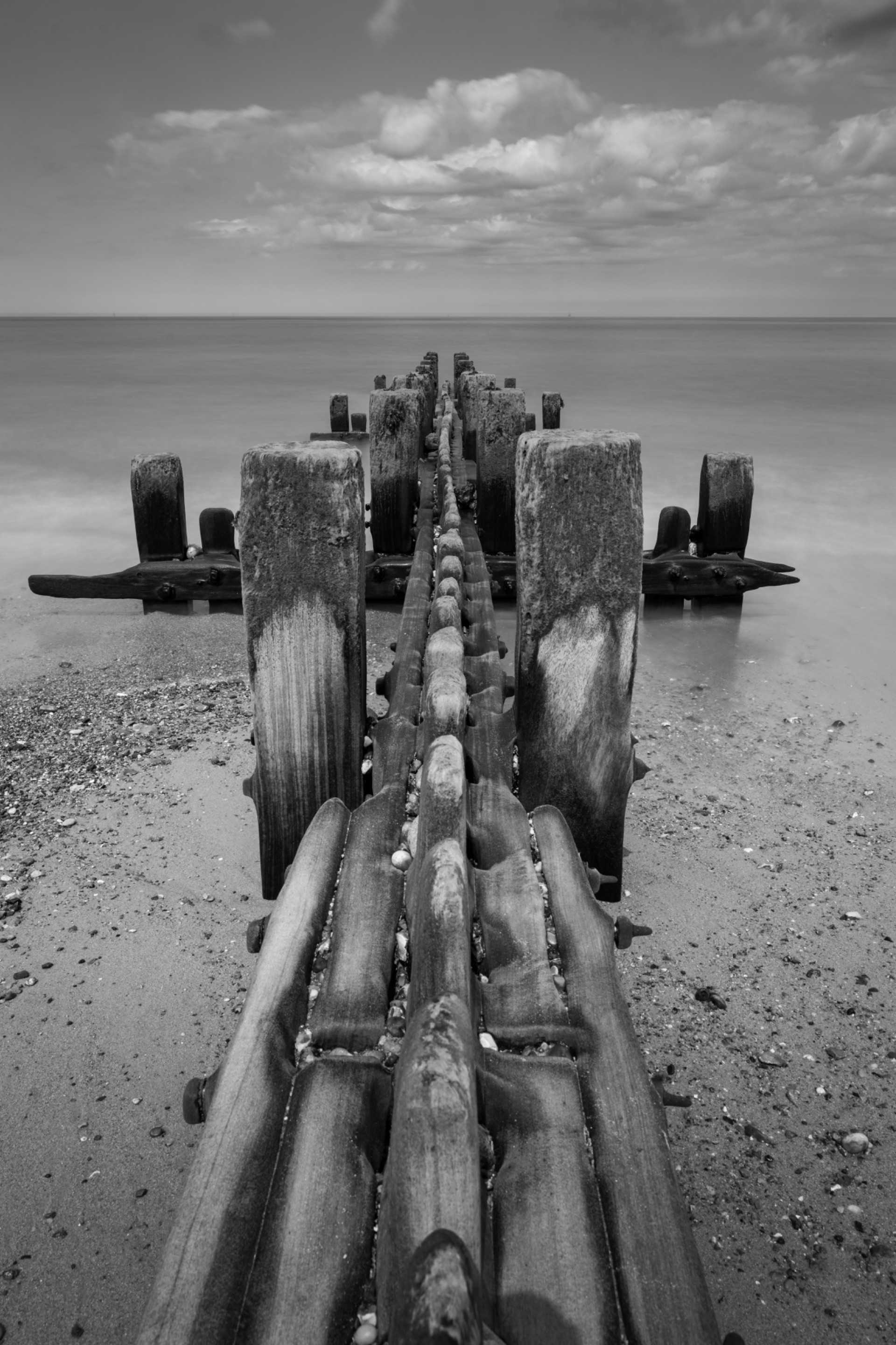 Cart-Gap1_DSC00845-mono.jpg