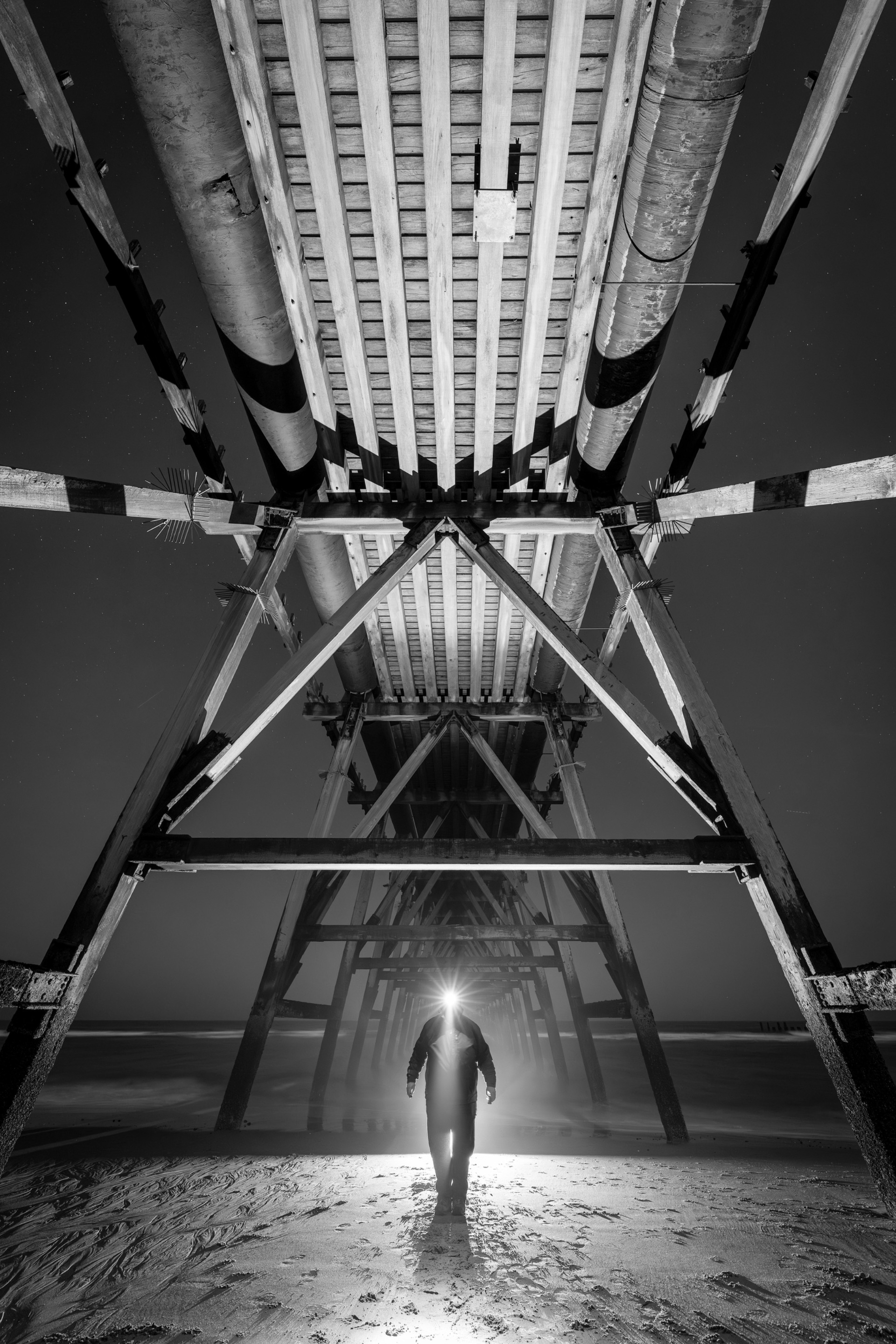 Steetley-mono.jpg