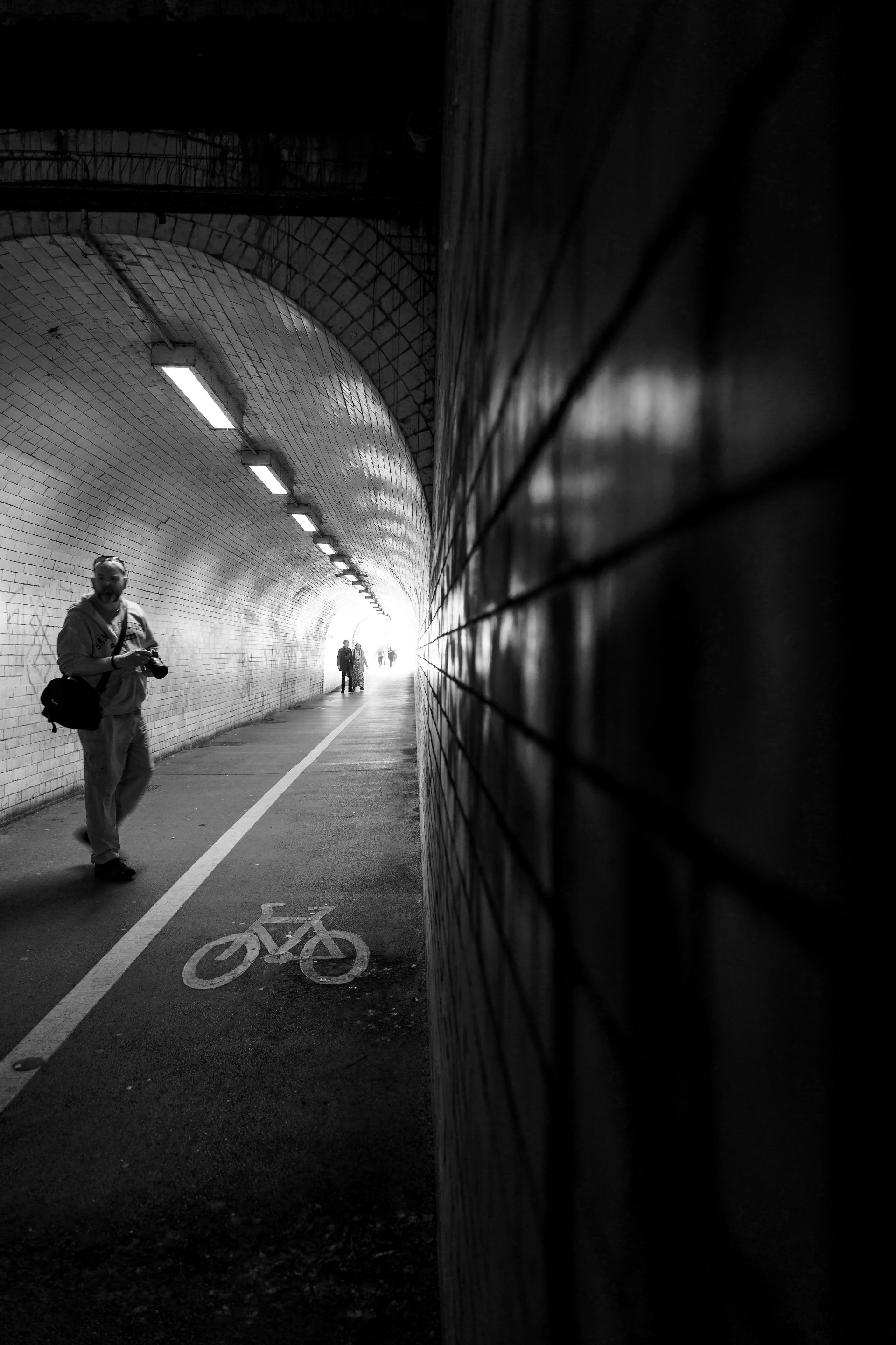 York-walkabout1-mono.jpg